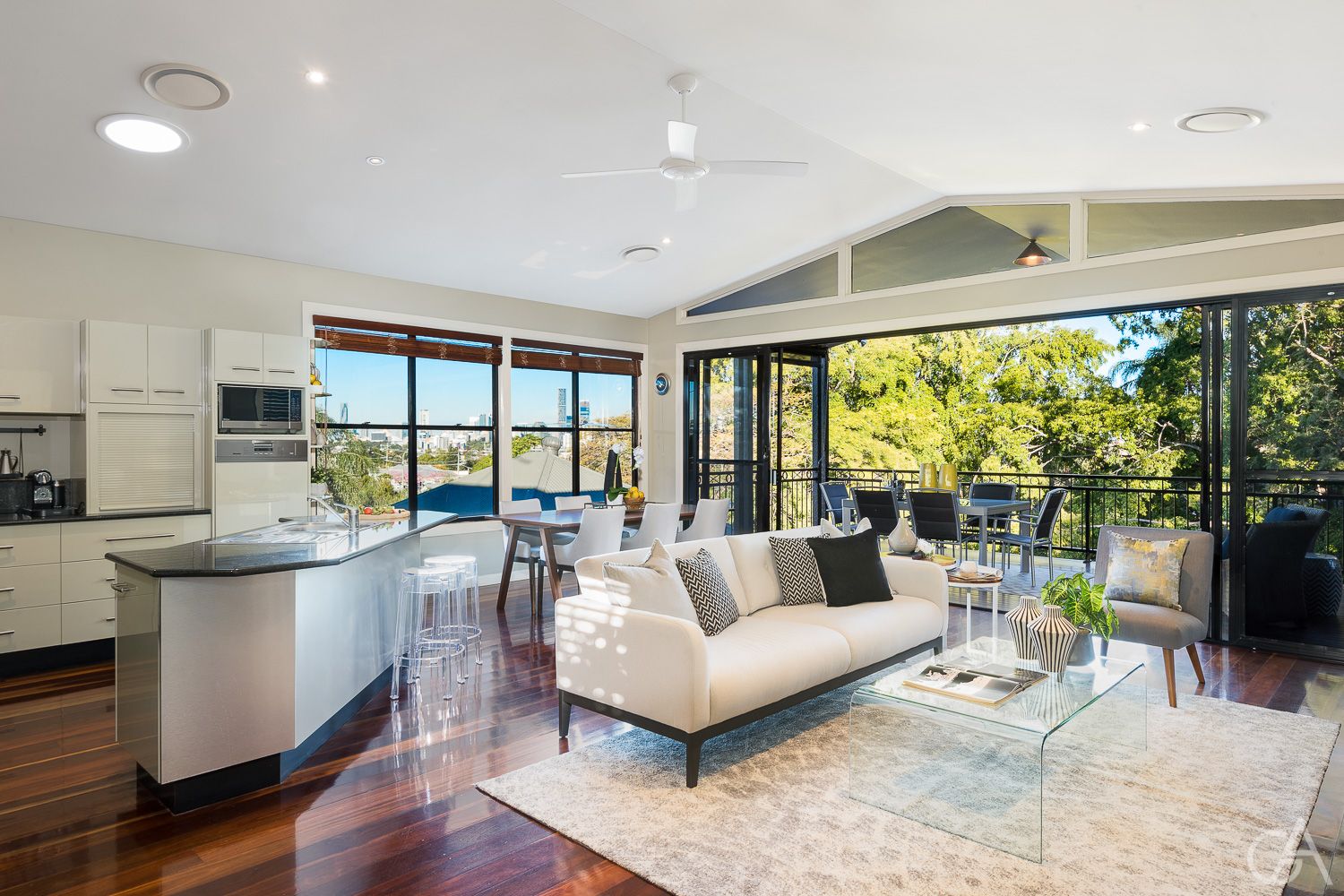 26 Norwood Terrace, Paddington, QLD 4064
