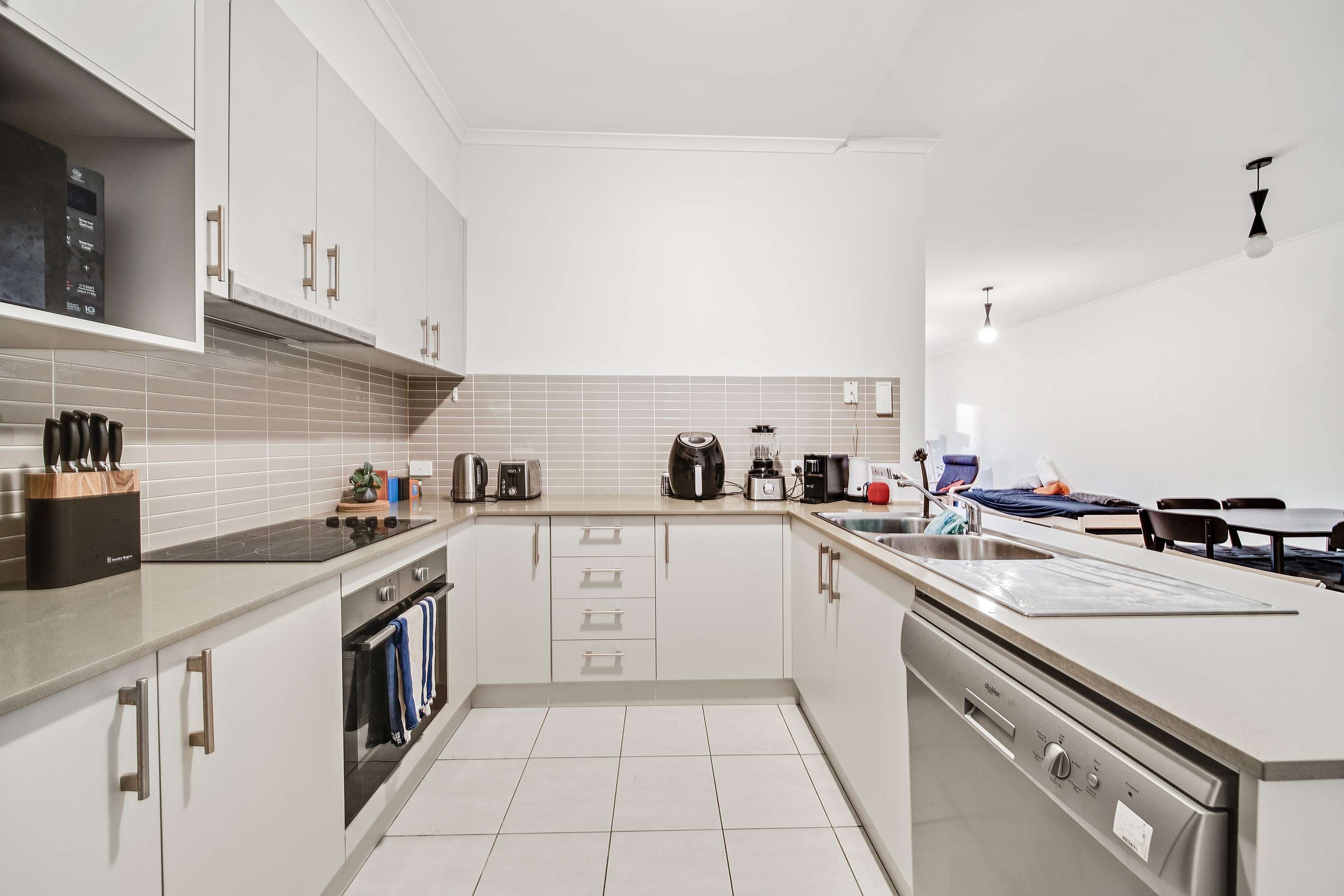 26A/21 Beissel Street, Belconnen, ACT 2617