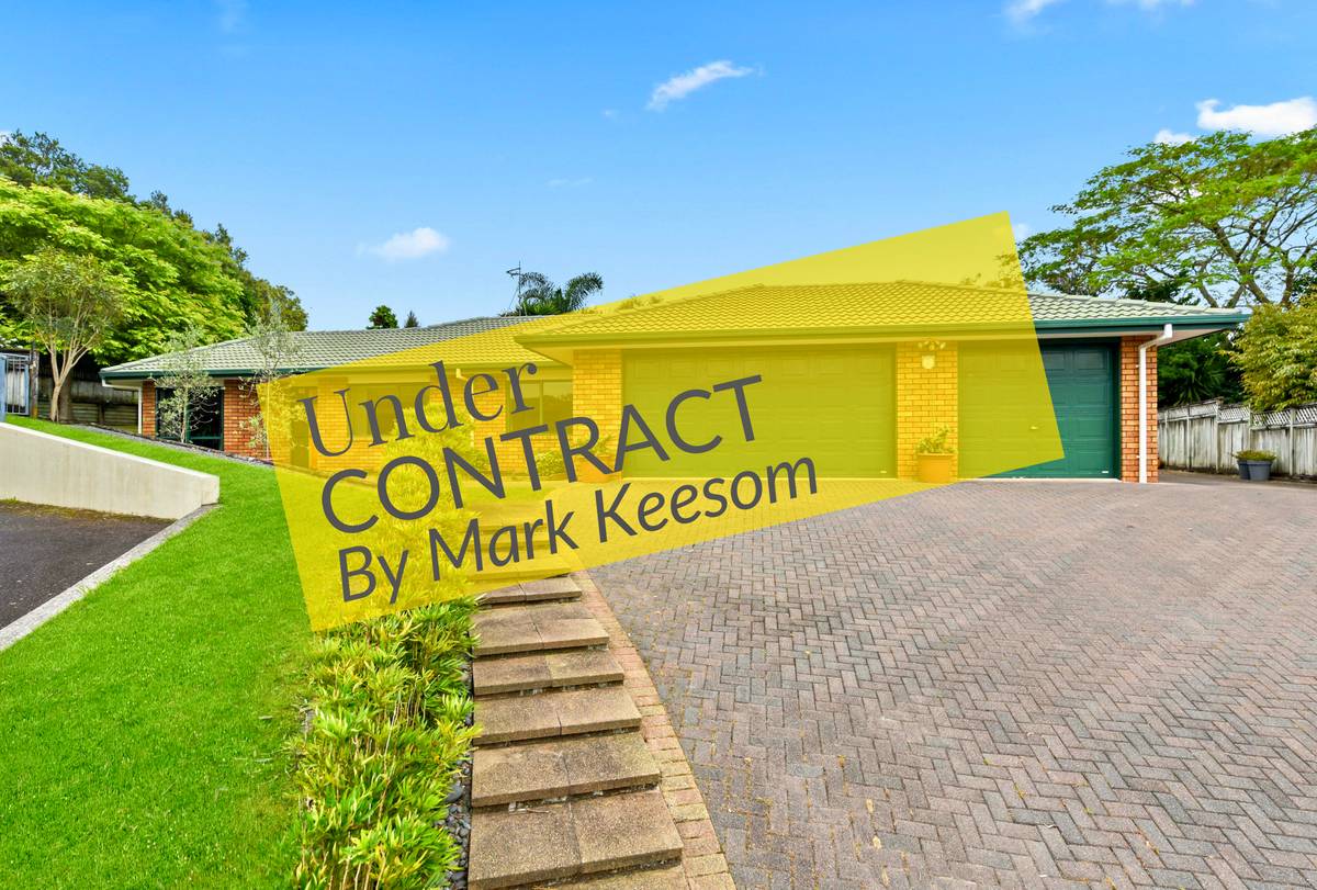 13 Guernsey Place, Western Heights, Hamilton City Real Estate Ray