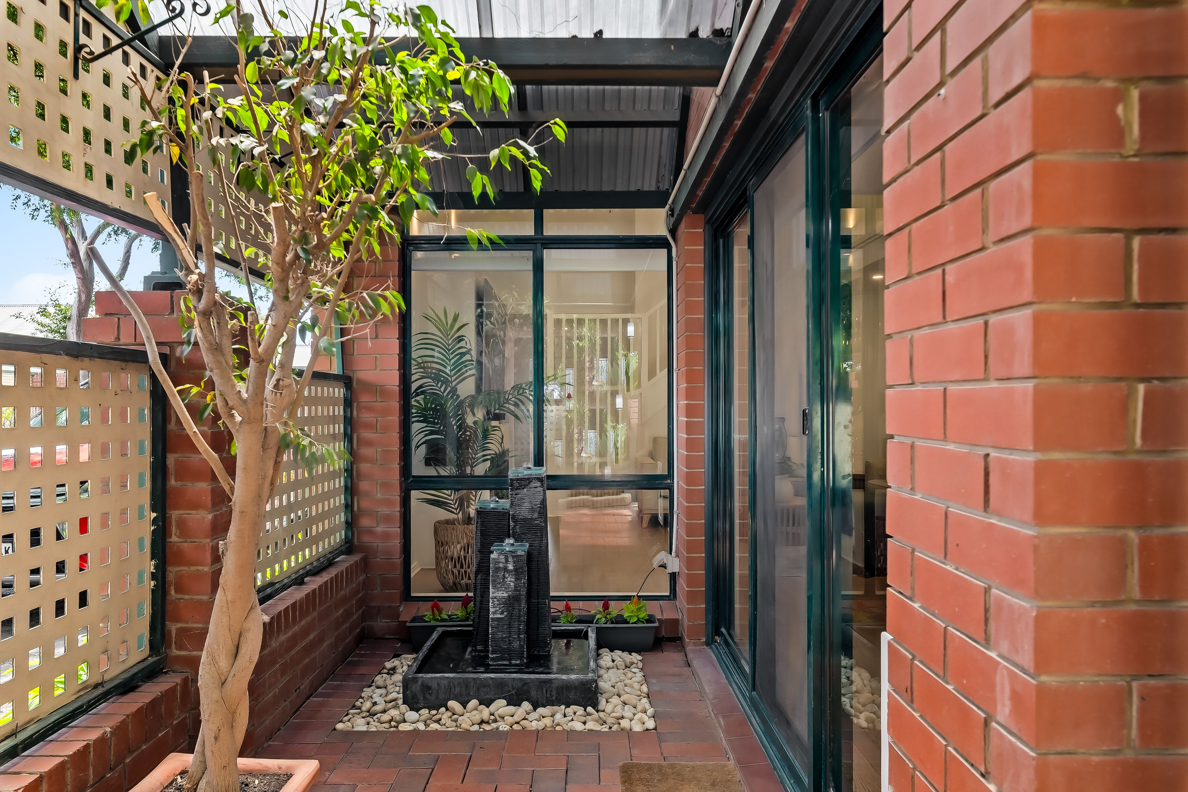 16 Francis Ridley Circuit, Brompton, SA 5007