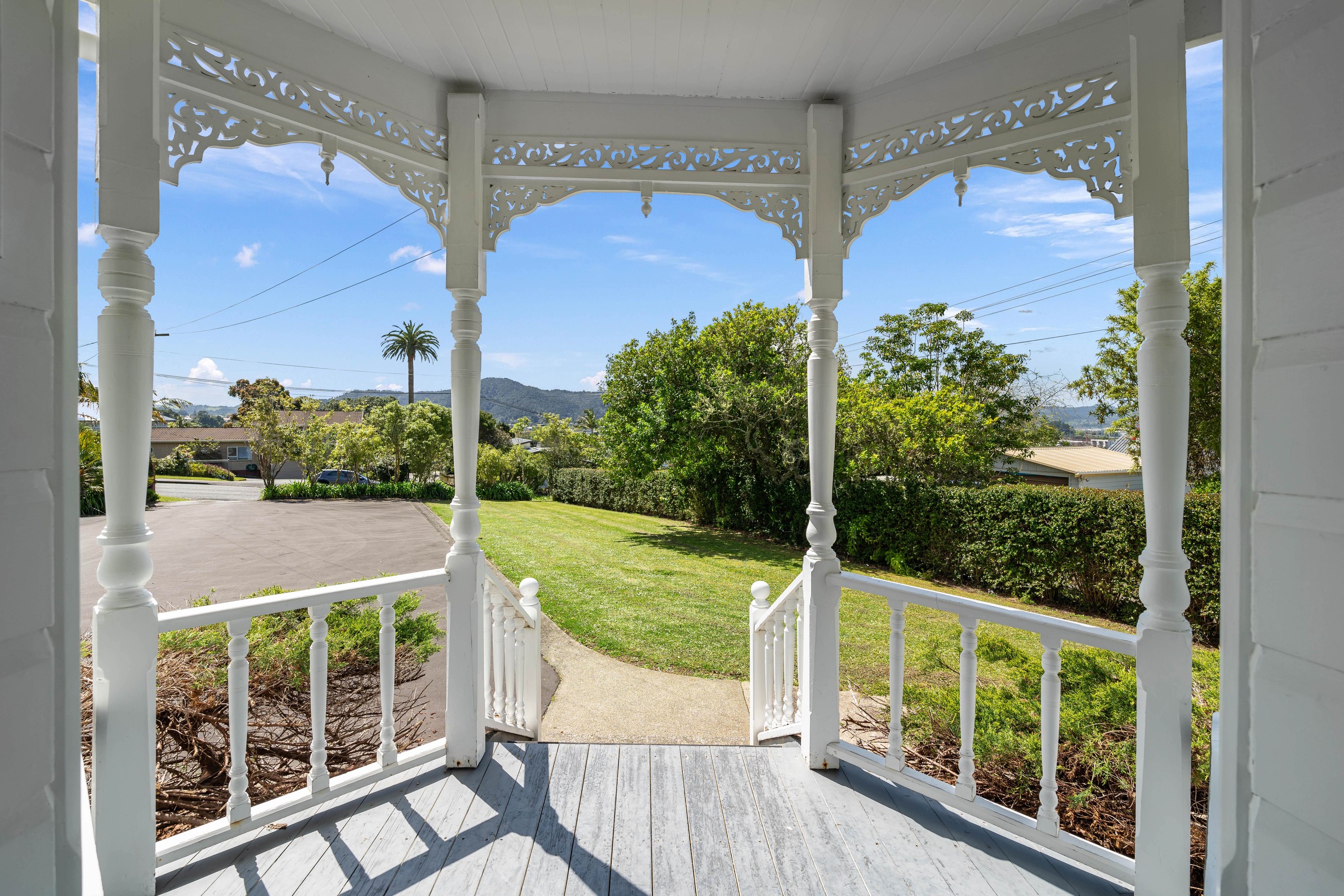 11 Kirikiri Road, Woodhill, Whangarei District