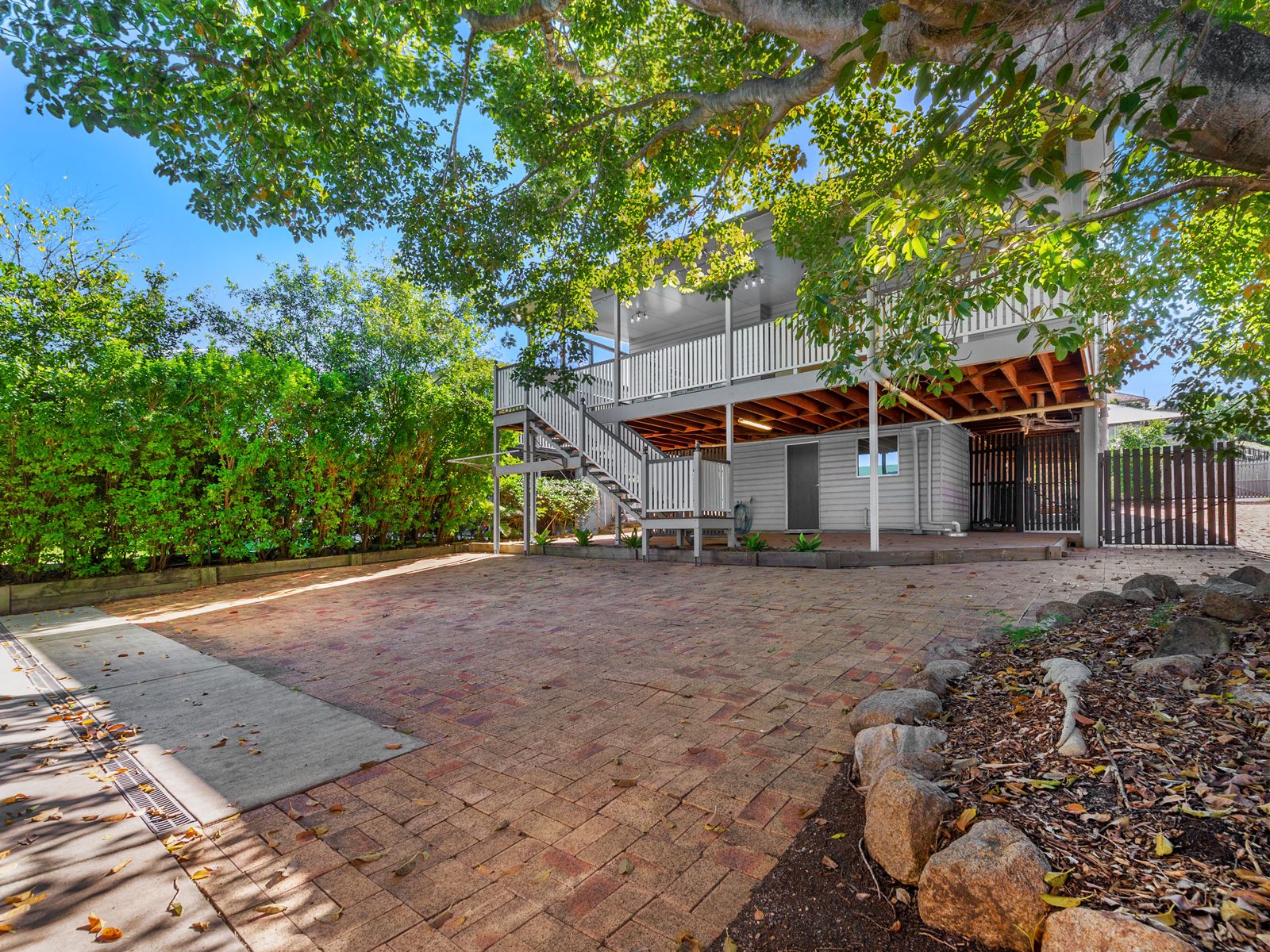 180 Thistle Street, Gordon Park, QLD 4031