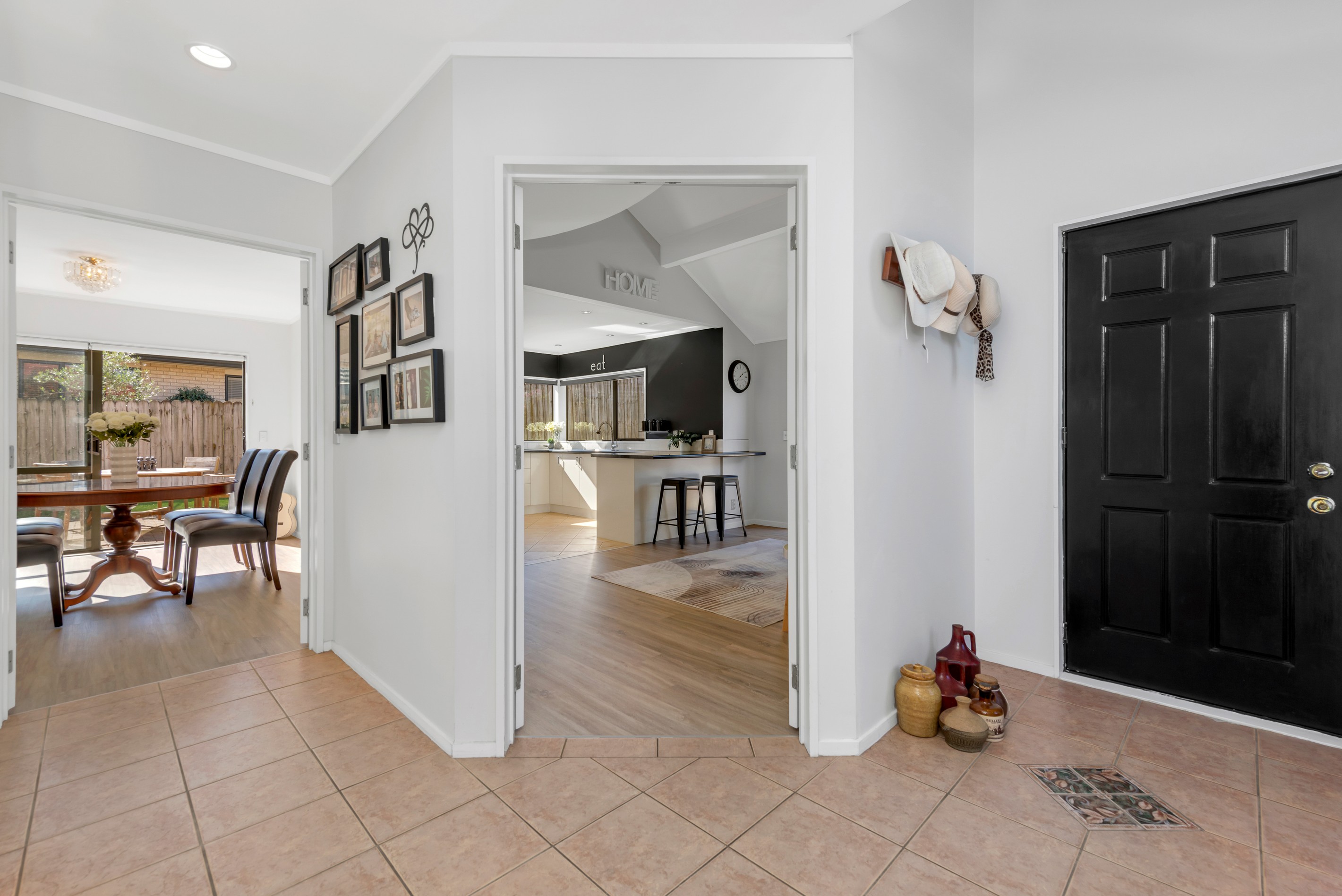 2/4 Dromora Close, Dannemora, Manukau City