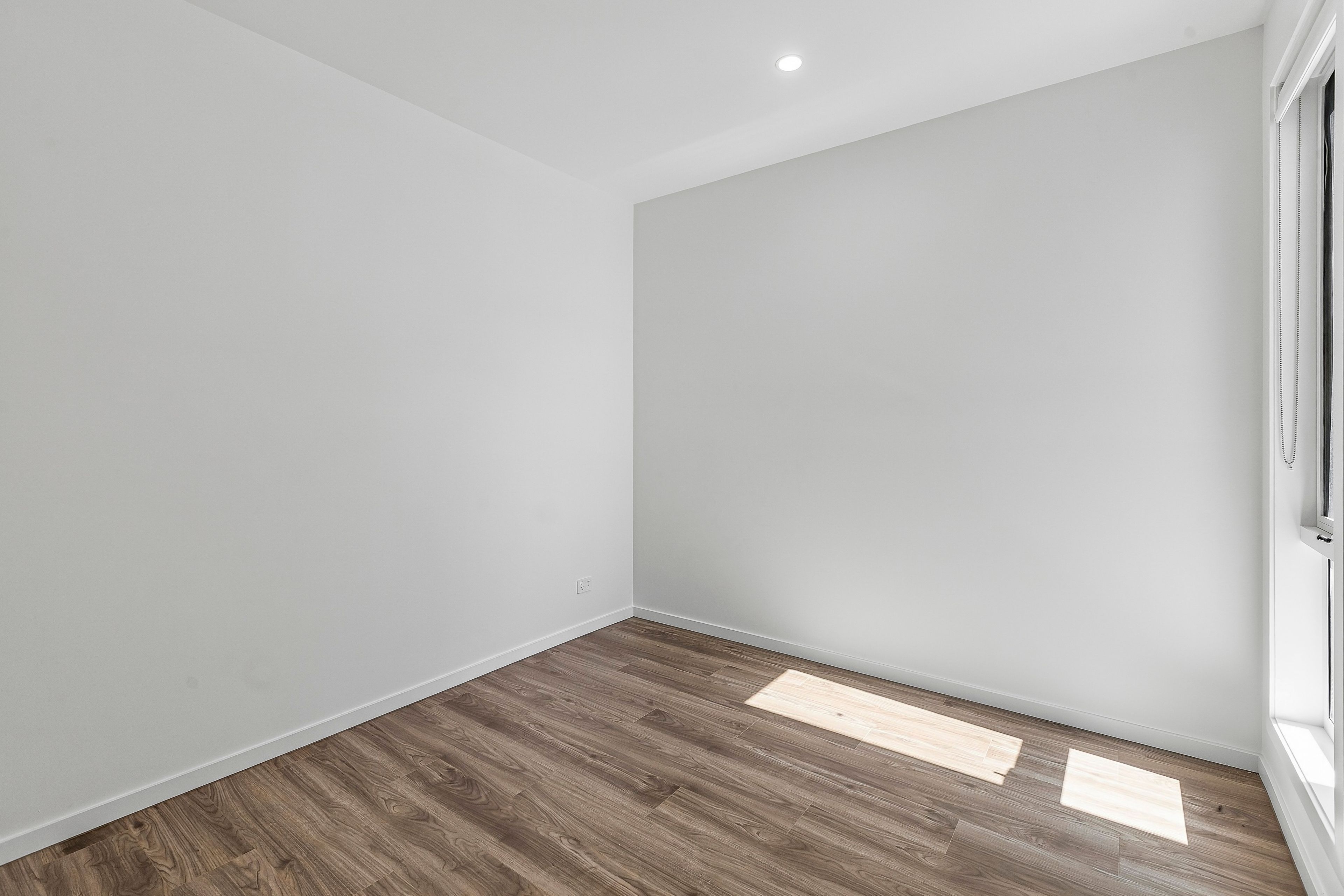 8 Glider Street — photo 8 of 11
