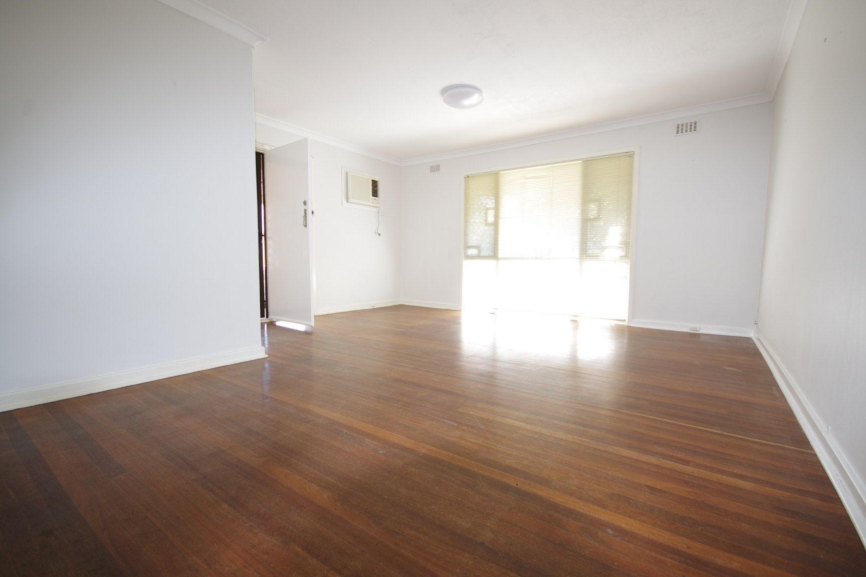 27 Edgington Crescent, Koondoola, WA 6064