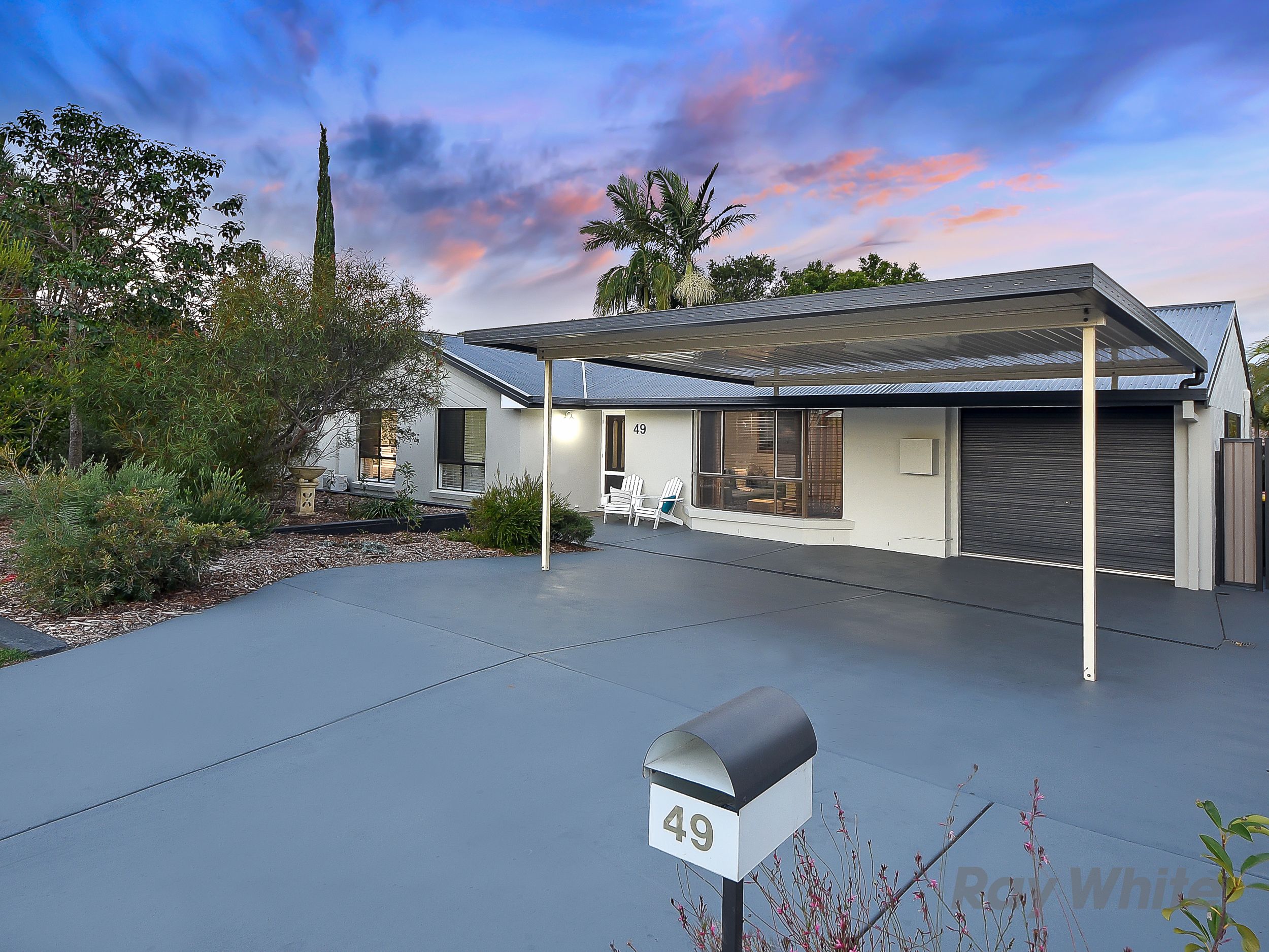 49 Appledore Street, Bracken Ridge, QLD 4017