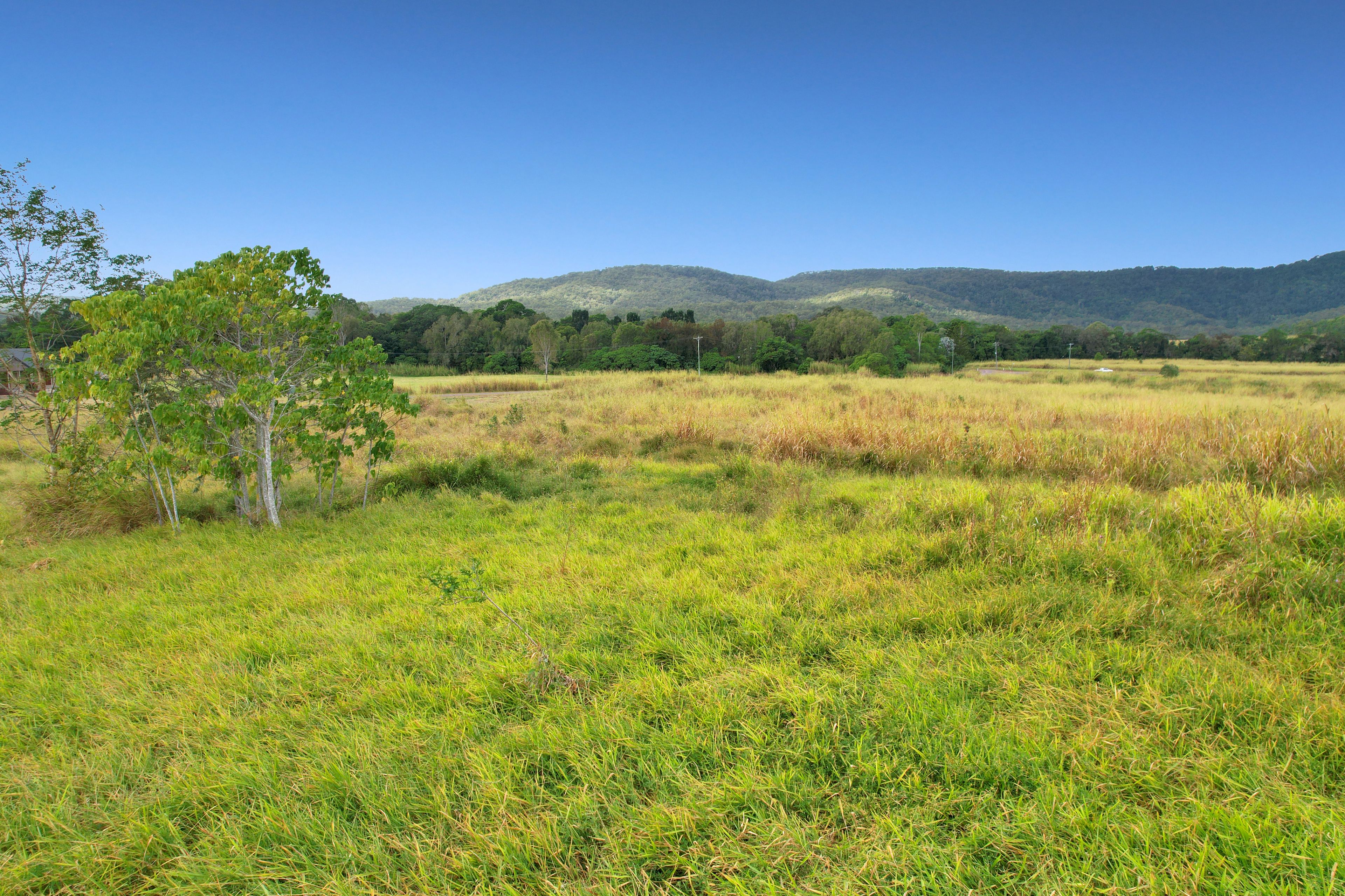 0 Adda Road, Sarina, QLD 4737 Sold Rural Lifestyle Property Ray
