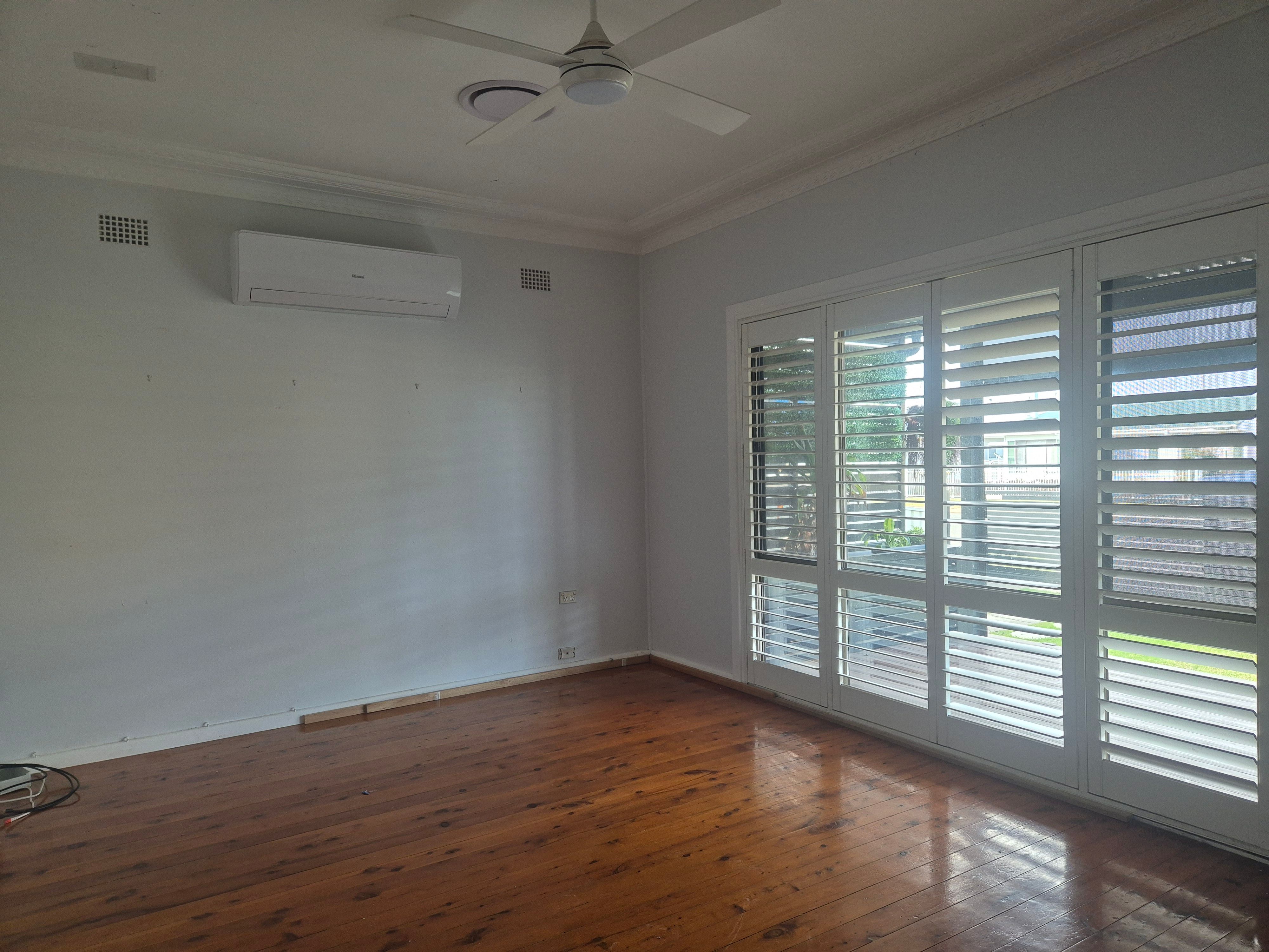 4 Antrim Avenue, Warilla, NSW 2528