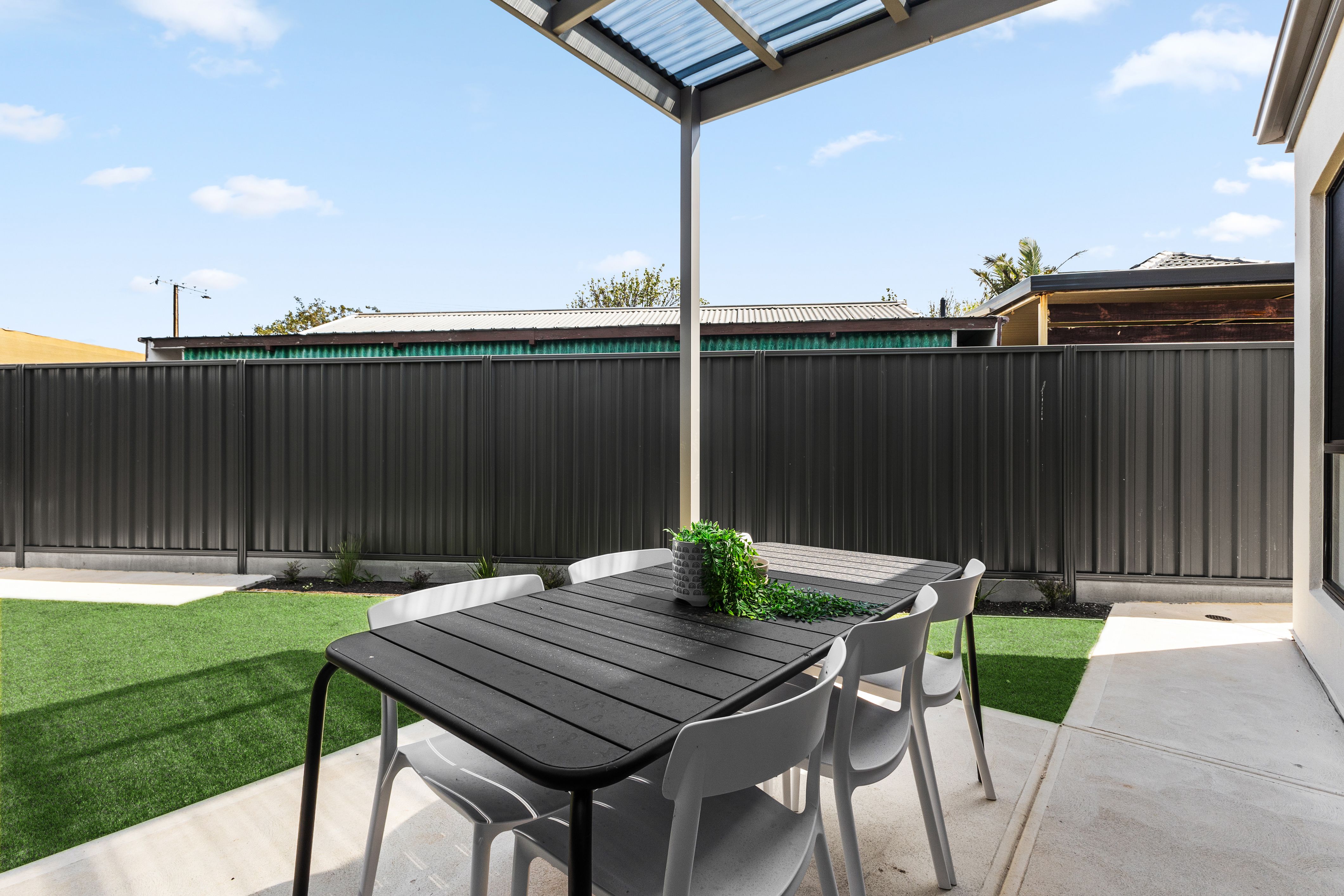 23B Sando Street — photo 18 of 18