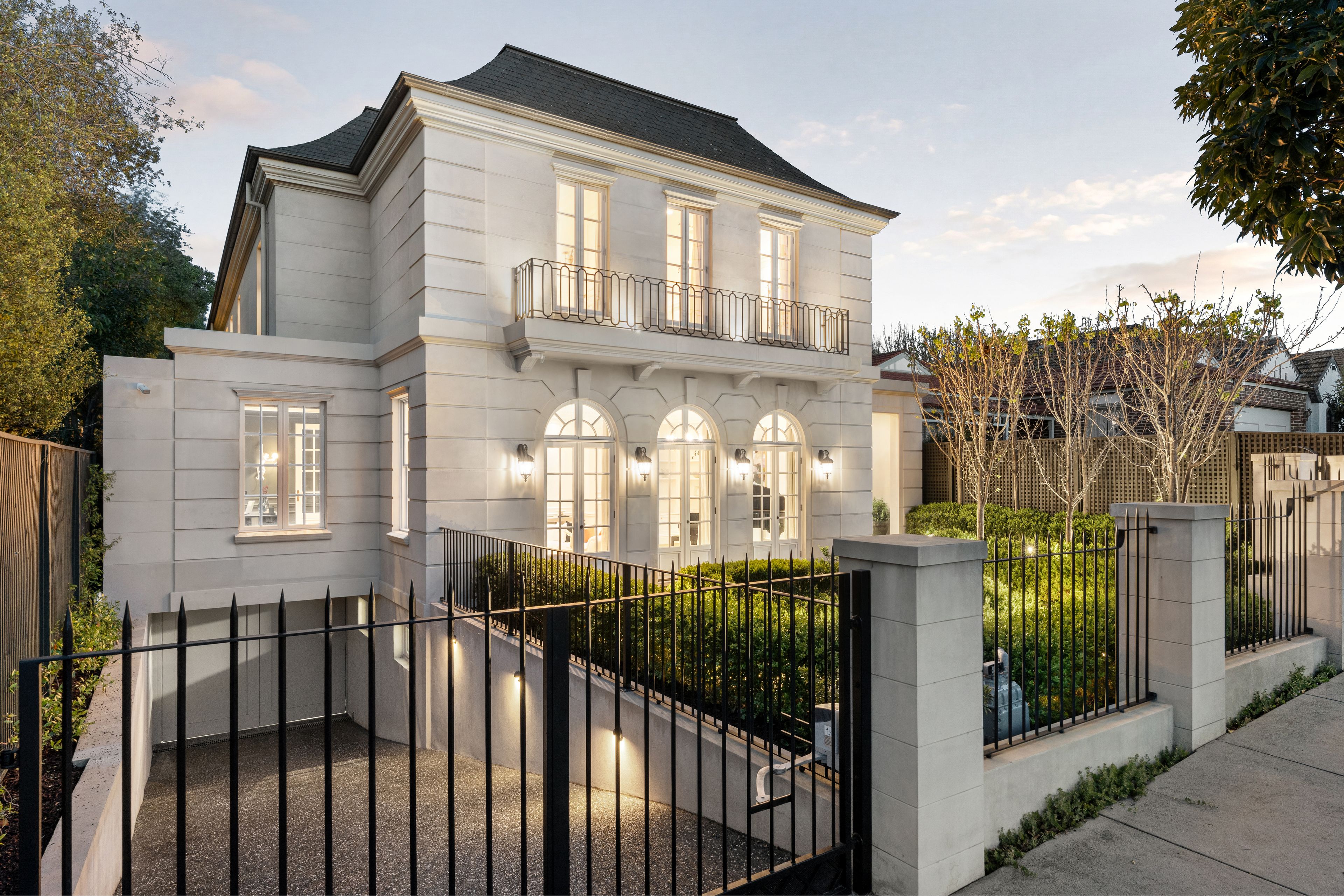 30 Banool Road — photo 17 of 18