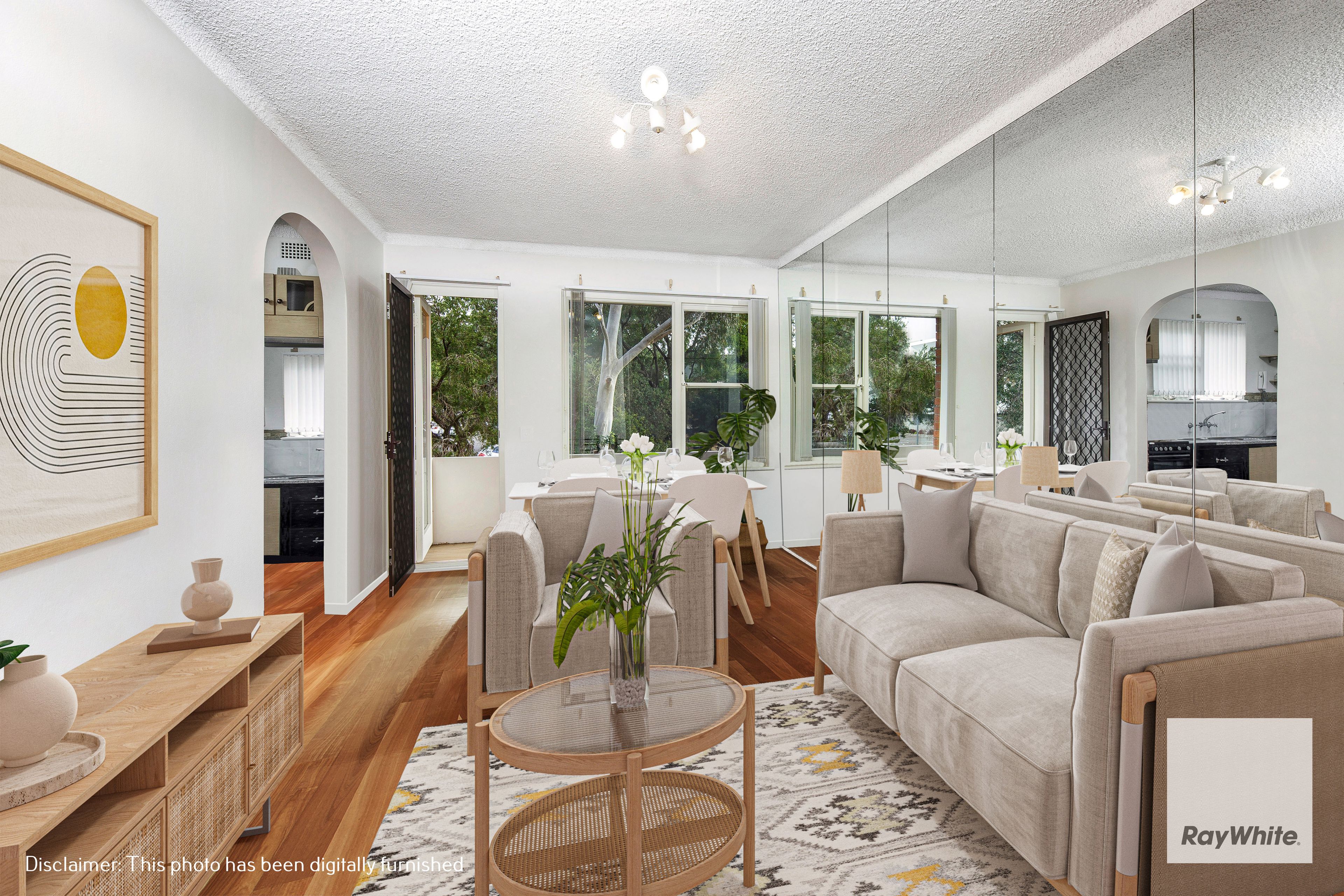 14-16 Banksia Road, Caringbah NSW 2229