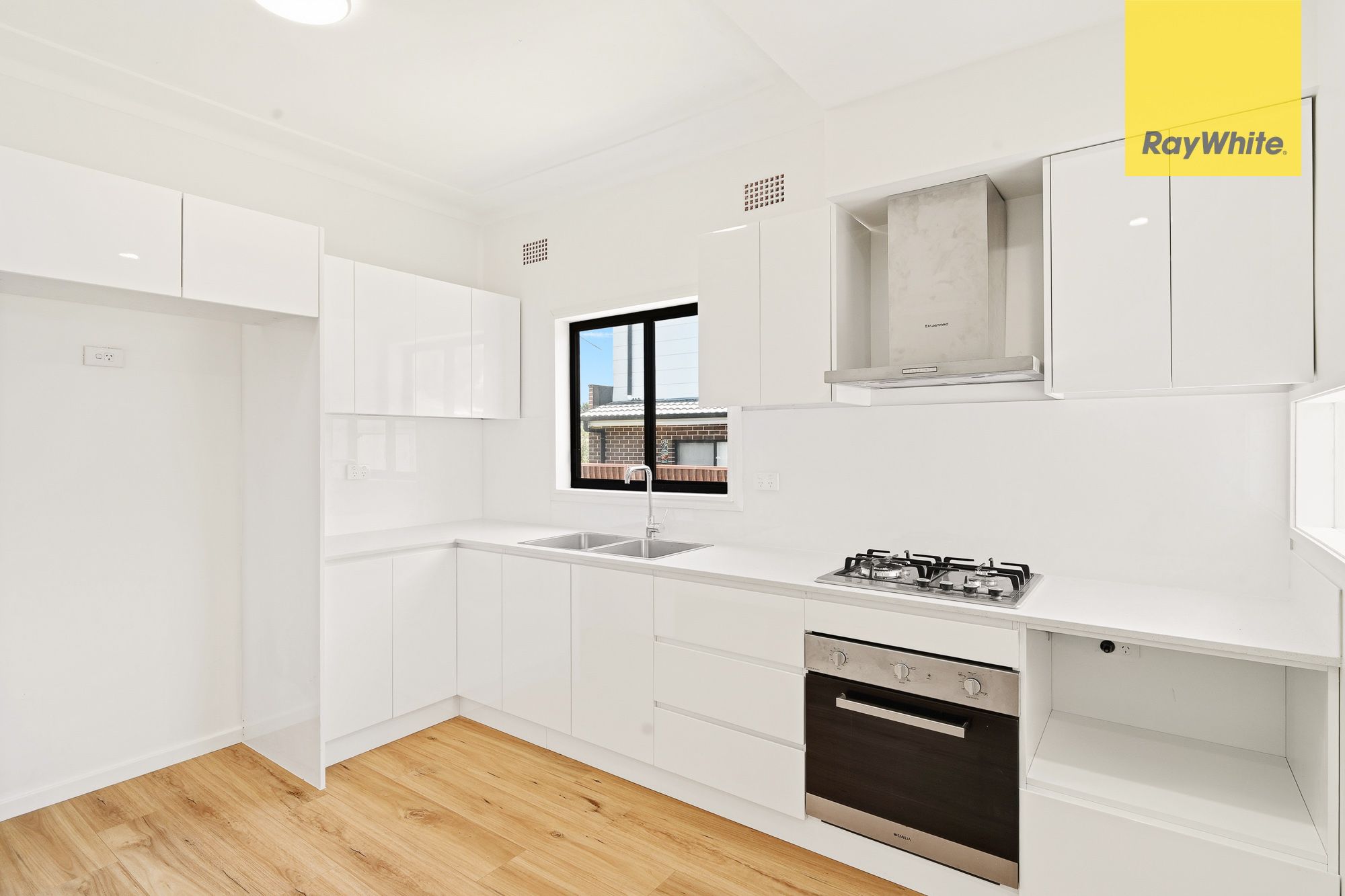 49 Morris Street, St Marys, NSW 2760
