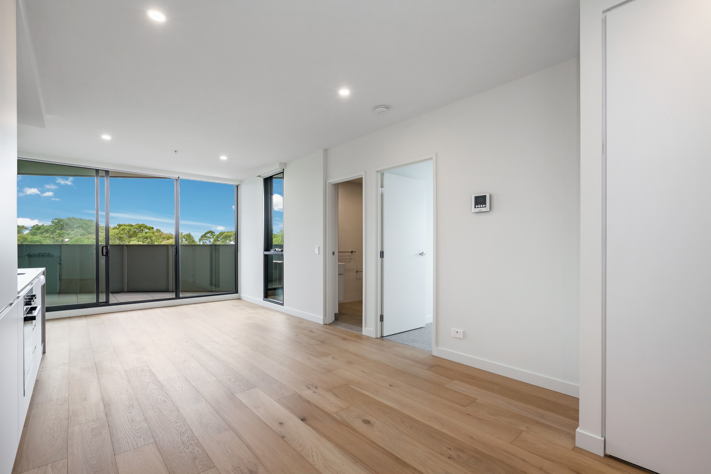 407A/1091 Plenty Road, Bundoora, VIC 3083