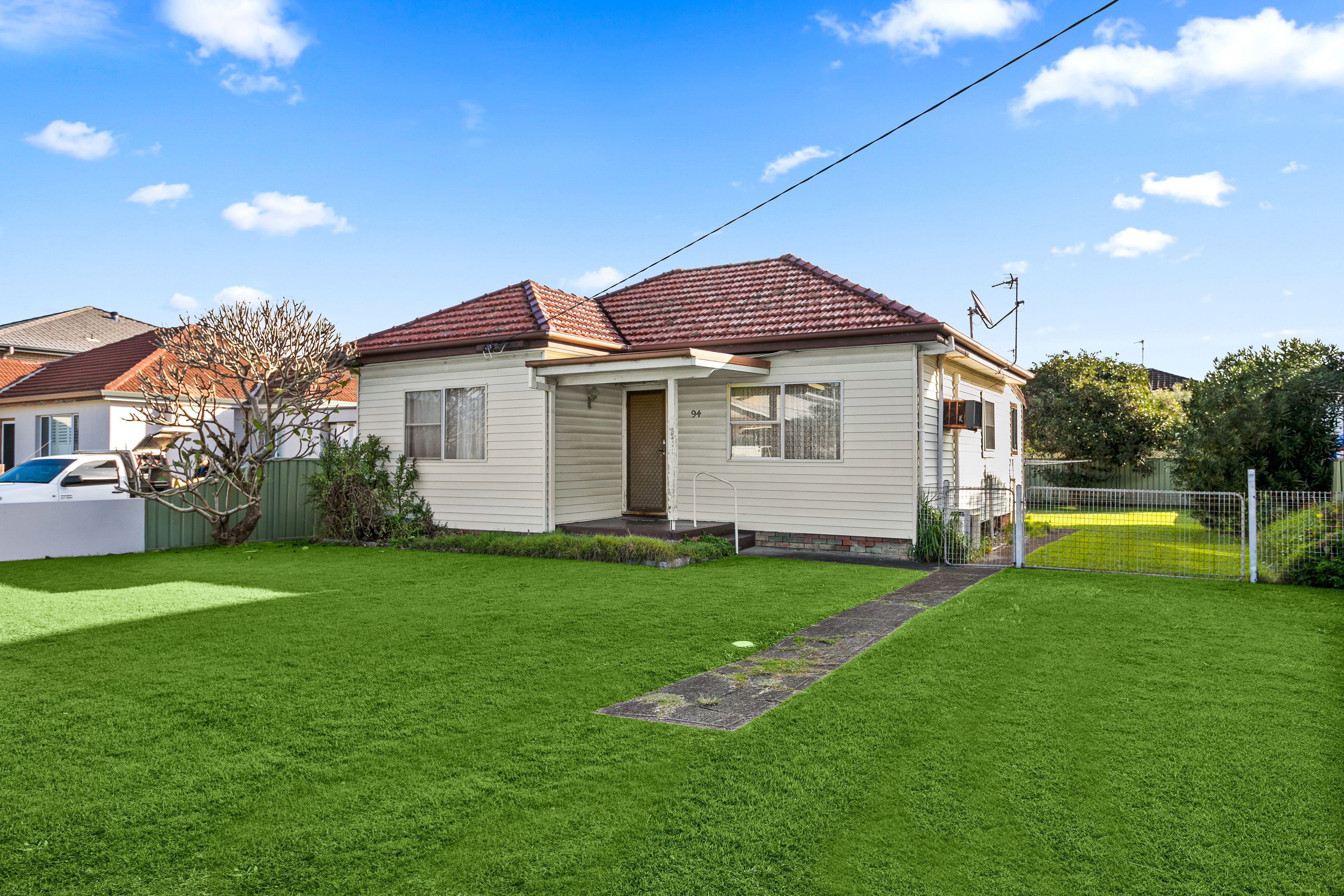 94 Waratah Street, Windang, NSW 2528