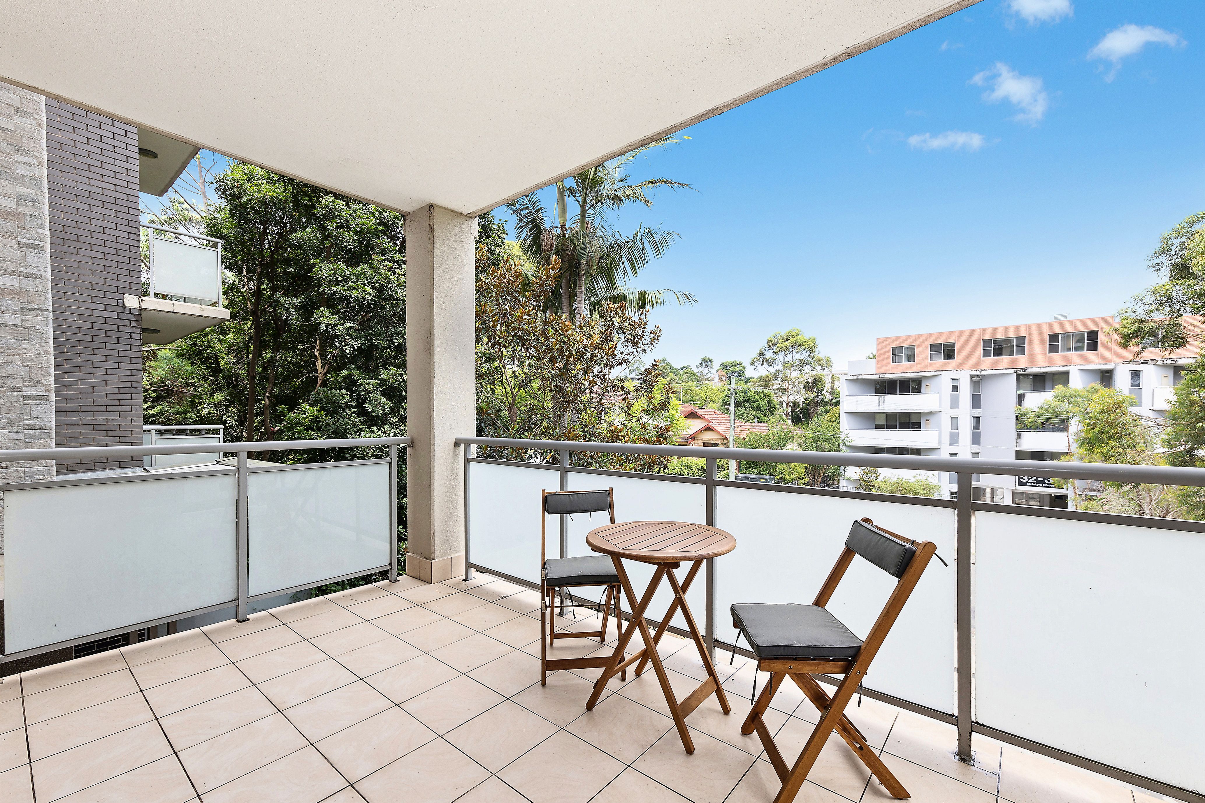 22/23-31 McIntyre Street, Gordon, NSW 2072