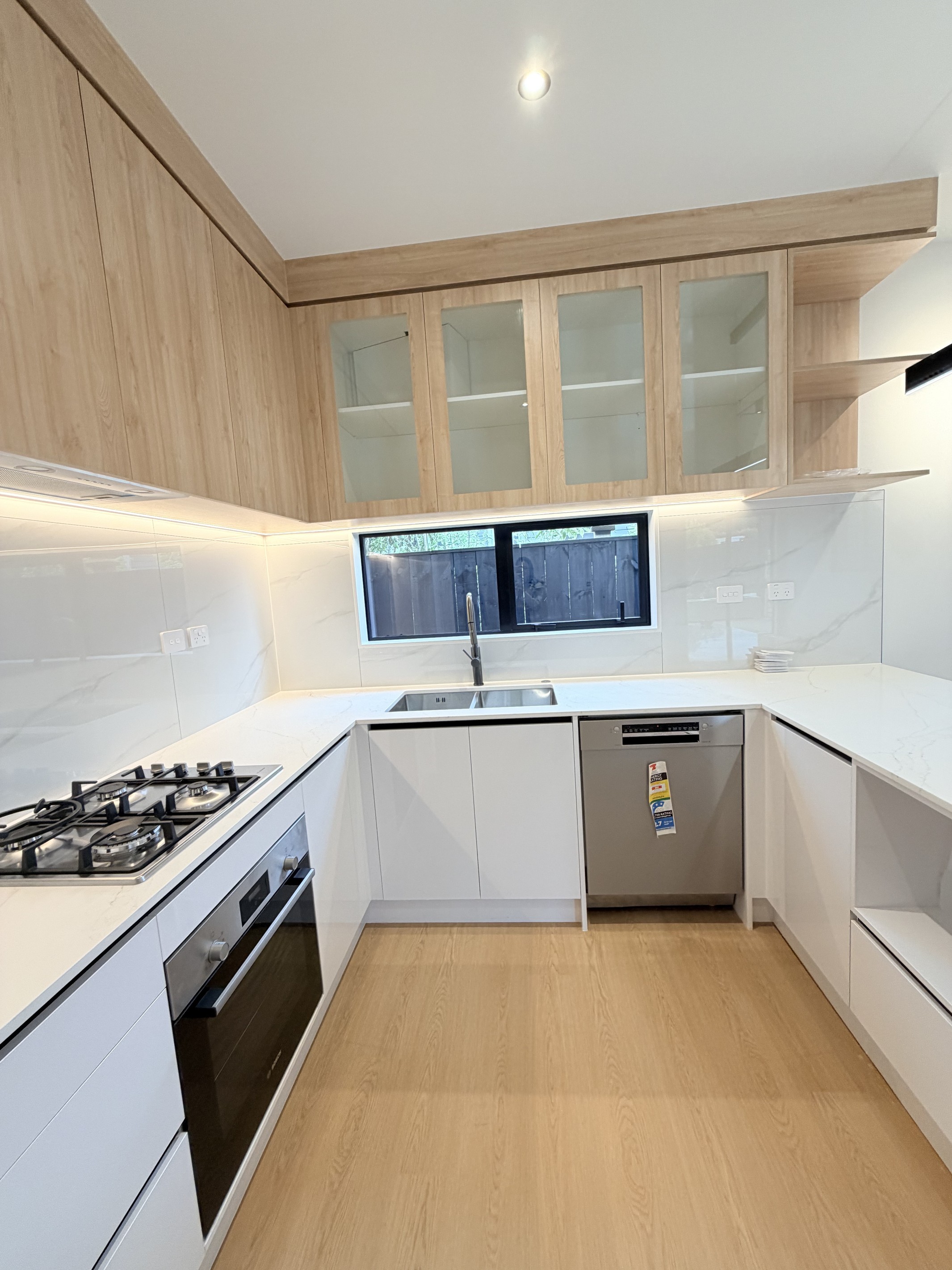 Lot 2/23 Wanaka Place, Pakuranga Heights, Manukau City