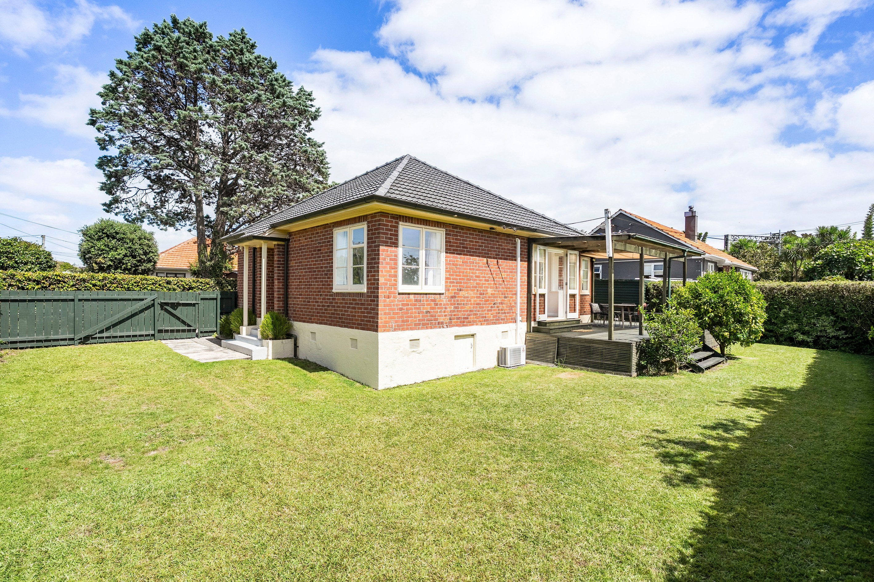 82 Asquith Avenue, Mount Albert, Auckland City