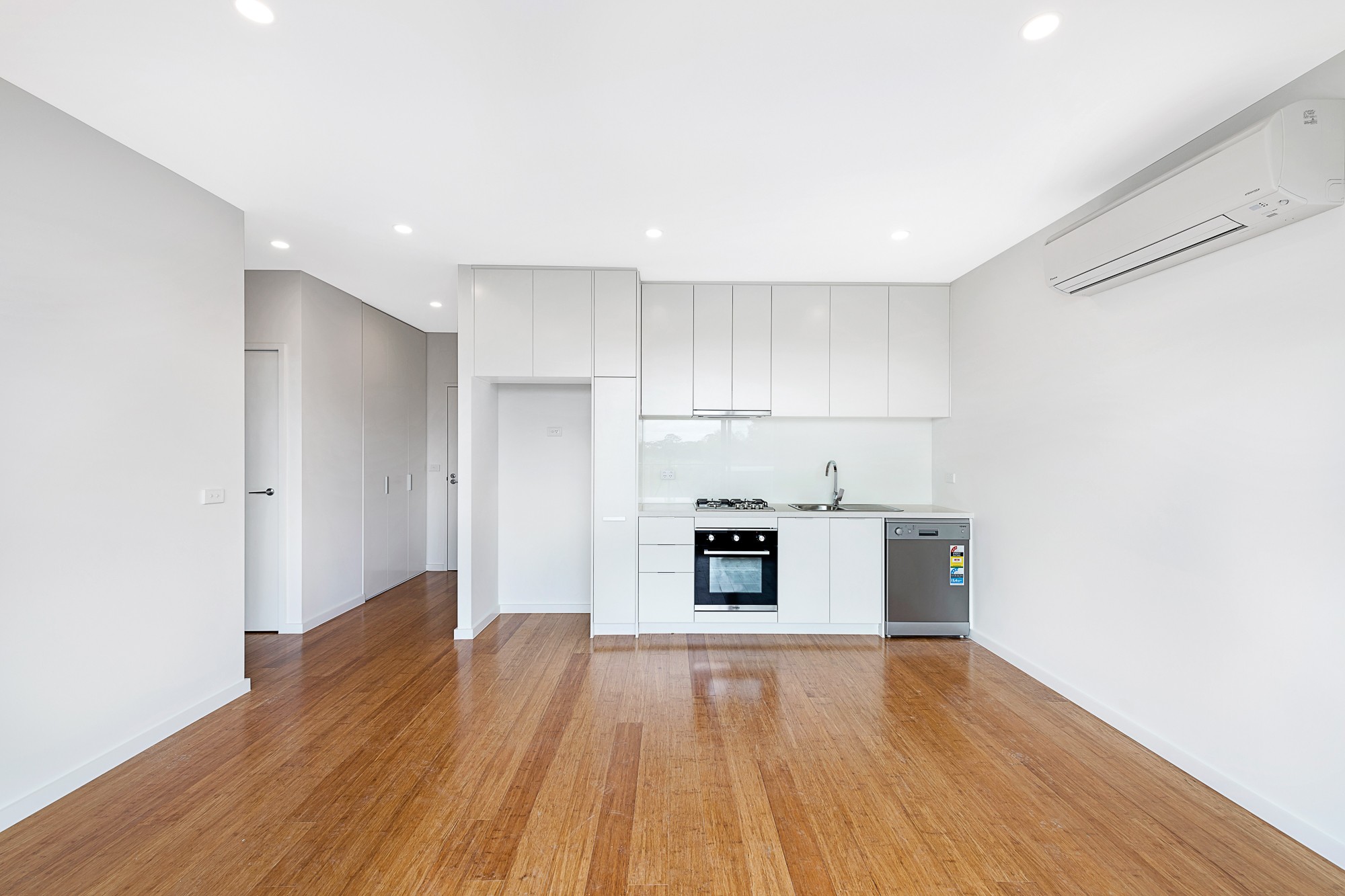 307/1215 Centre Road, Oakleigh South, VIC 3167