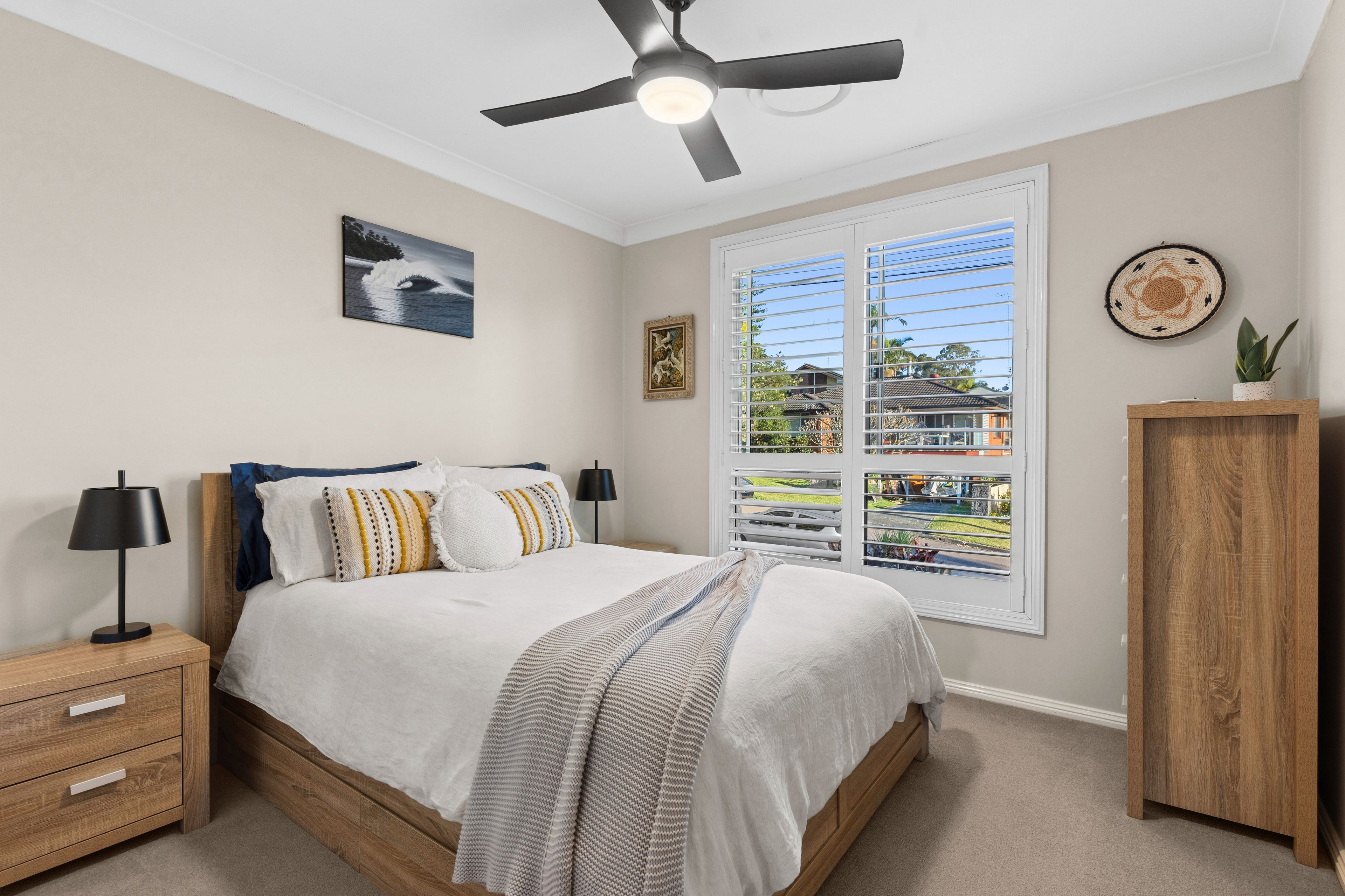 8 Halcyon Street — photo 10 of 19
