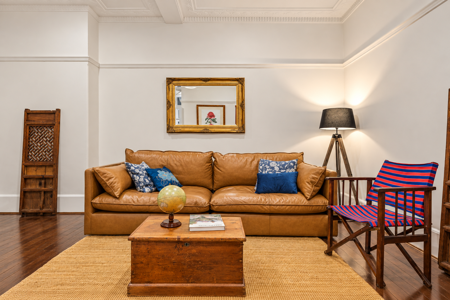 4/49 Elizabeth Bay Road — photo 3 of 13