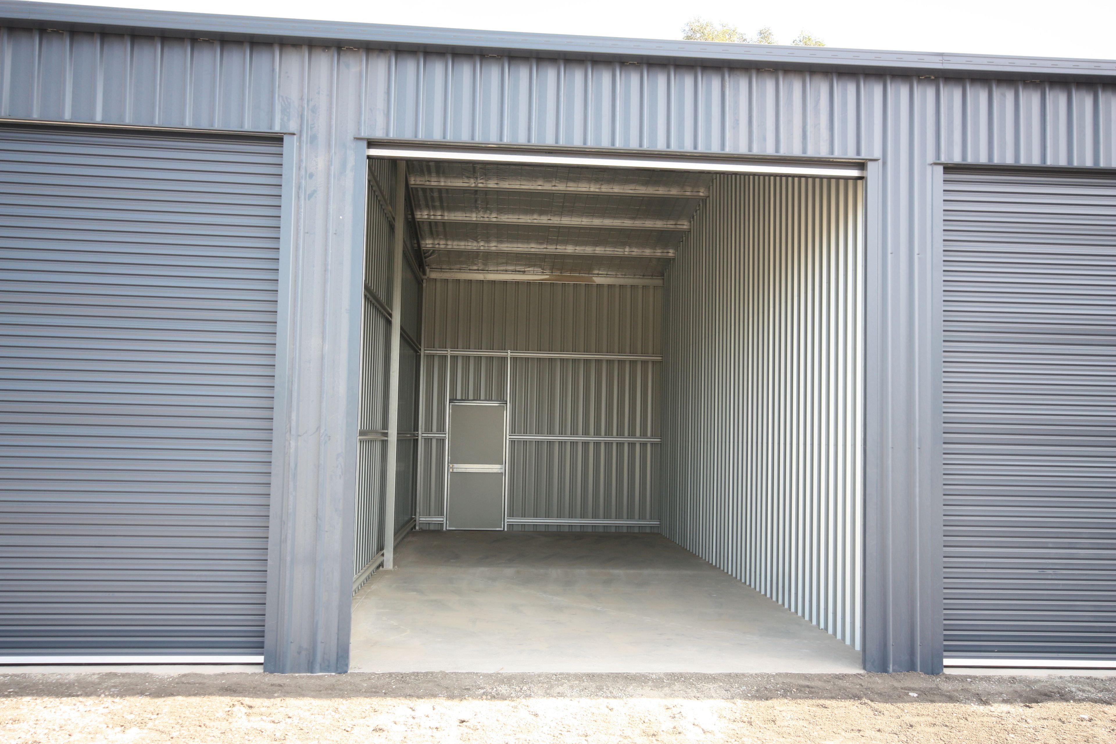 18 Lowens Lane, Benalla, VIC 3672