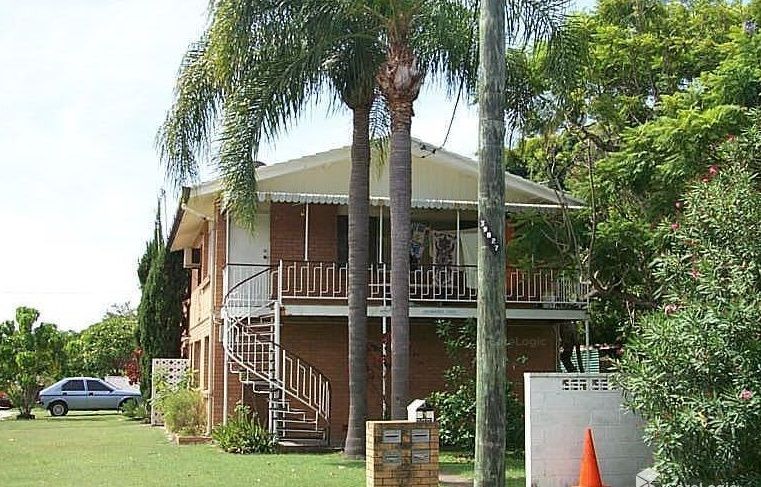 2/9 Kalyan Street, Surfers Paradise, QLD 4217