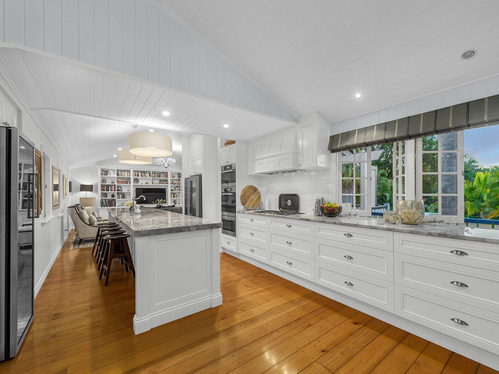 27 Bell Terrace, Graceville, QLD 4075