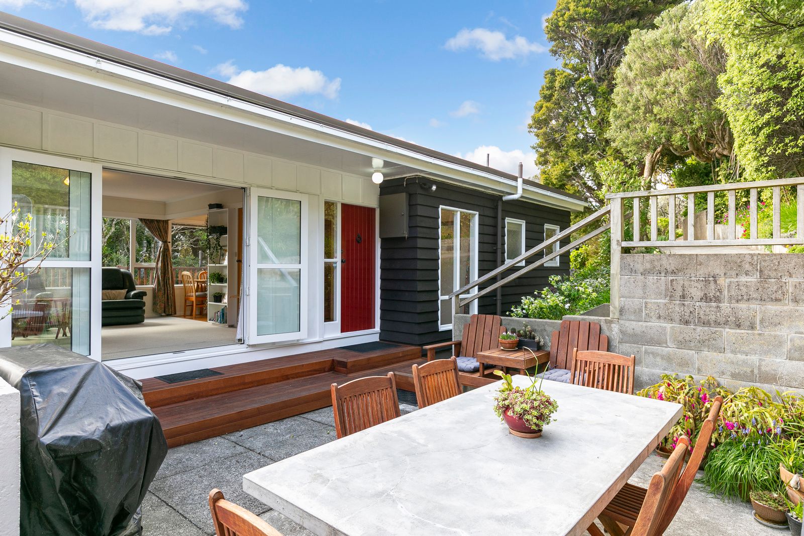 52 Nicholson Road, Khandallah, Wellington City
