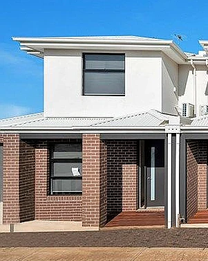 1/19 Tableland Road, Tarneit, VIC 3029