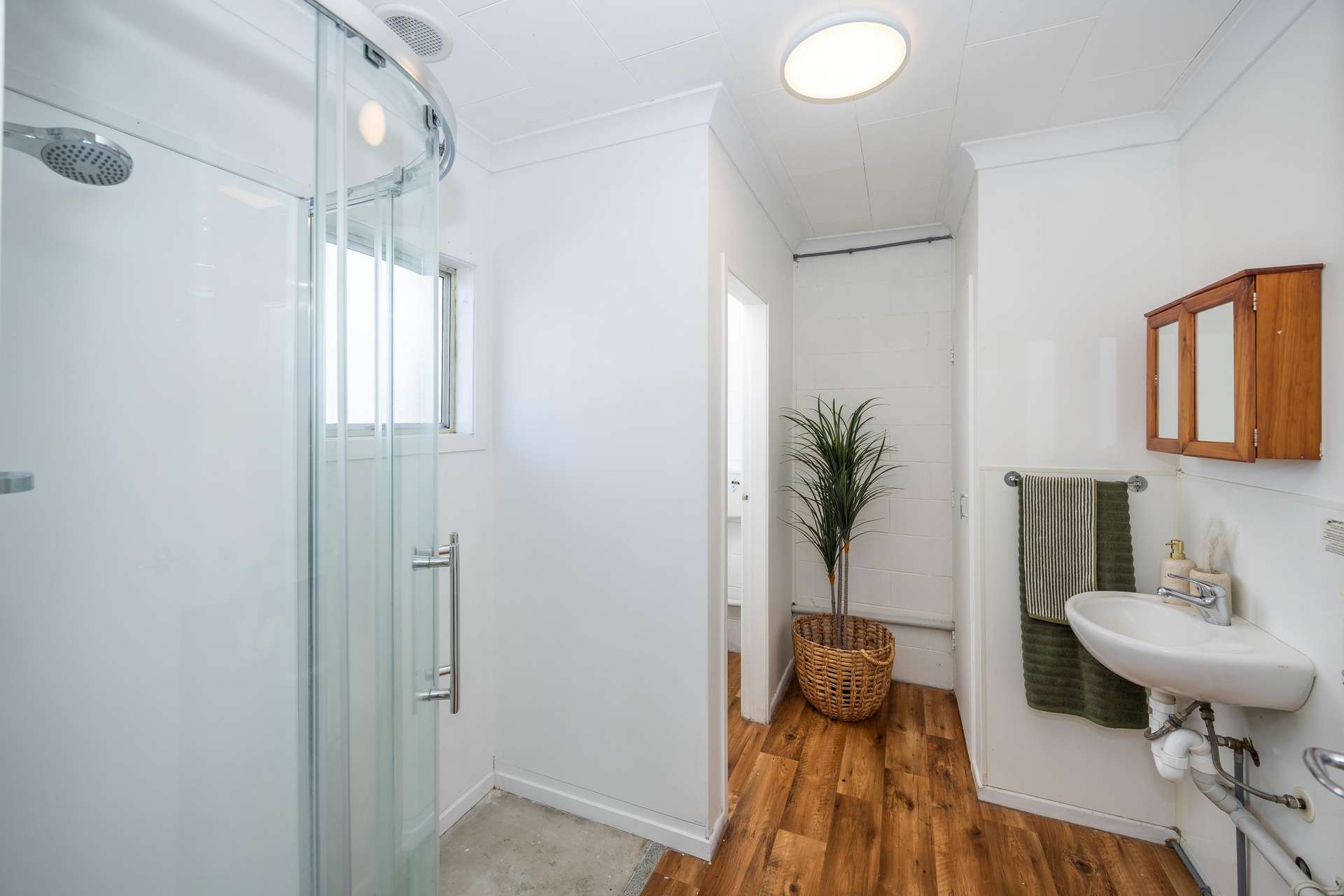 2/41 Cameron Road photo 12