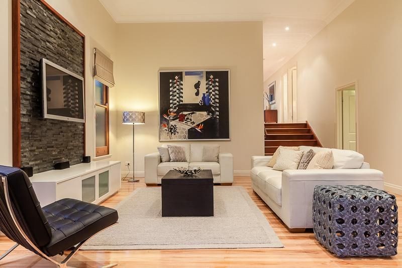 50 St Johns Avenue, Ashgrove, QLD 4060