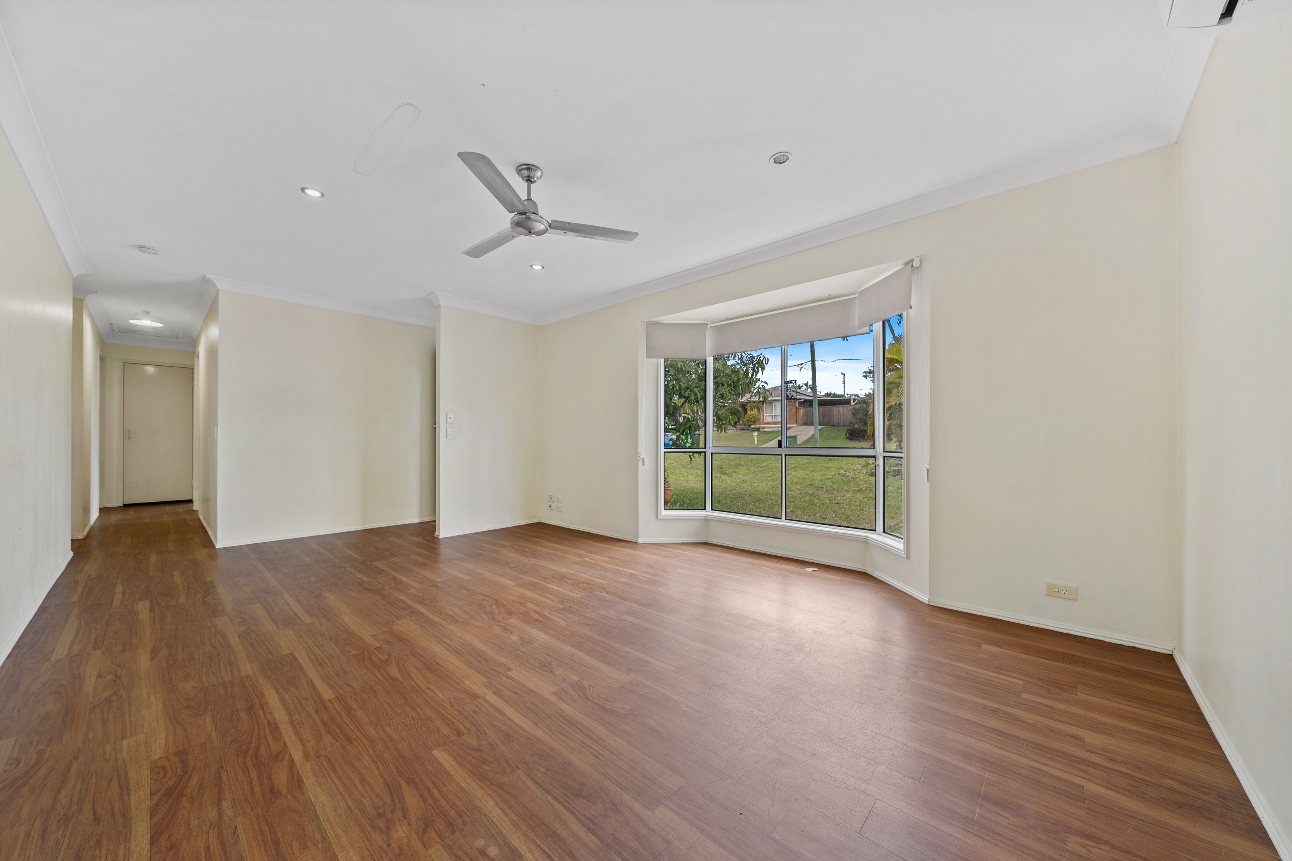 11 Titan Court, Boronia Heights, QLD 4124