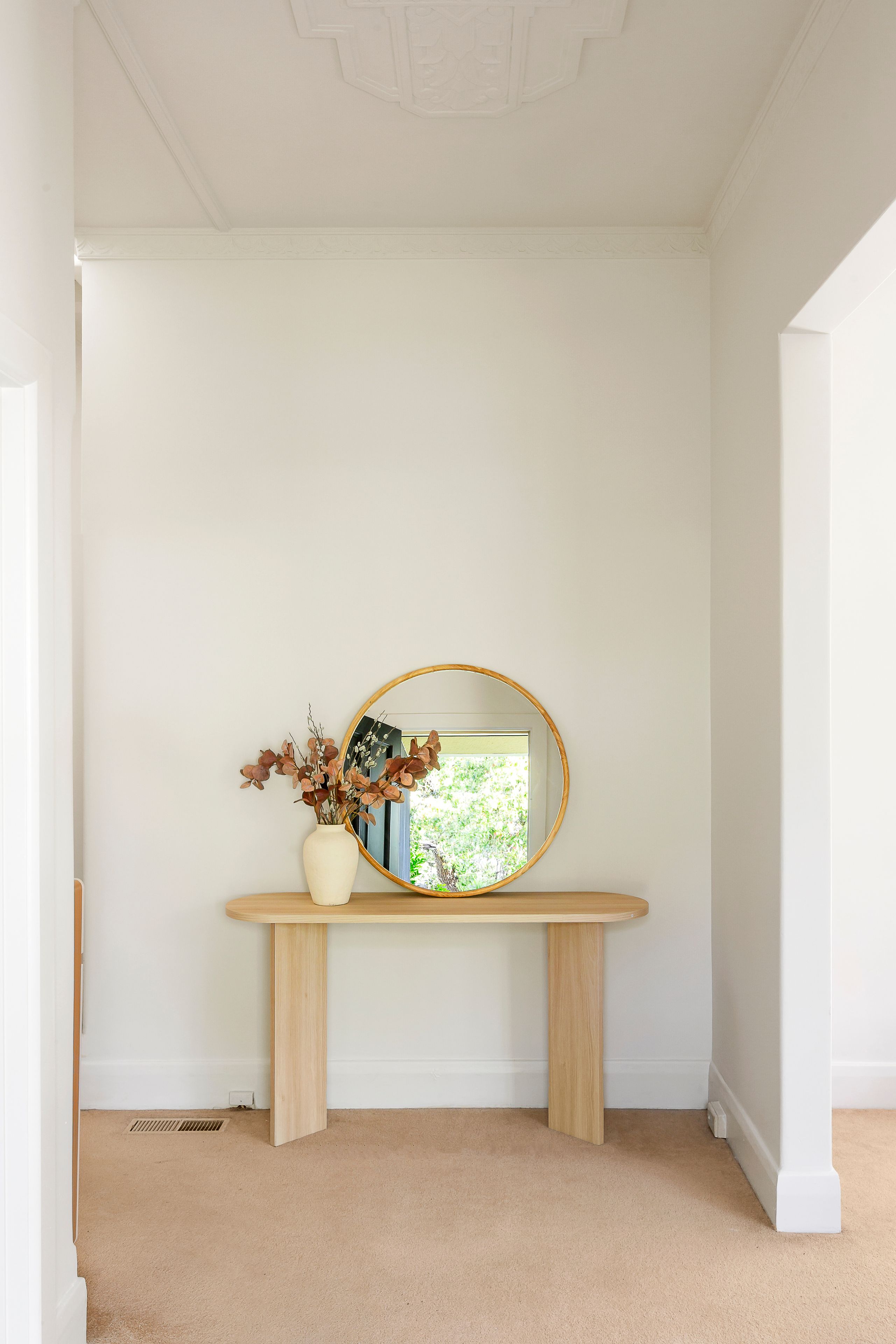 40 Celia Street — photo 3 of 14