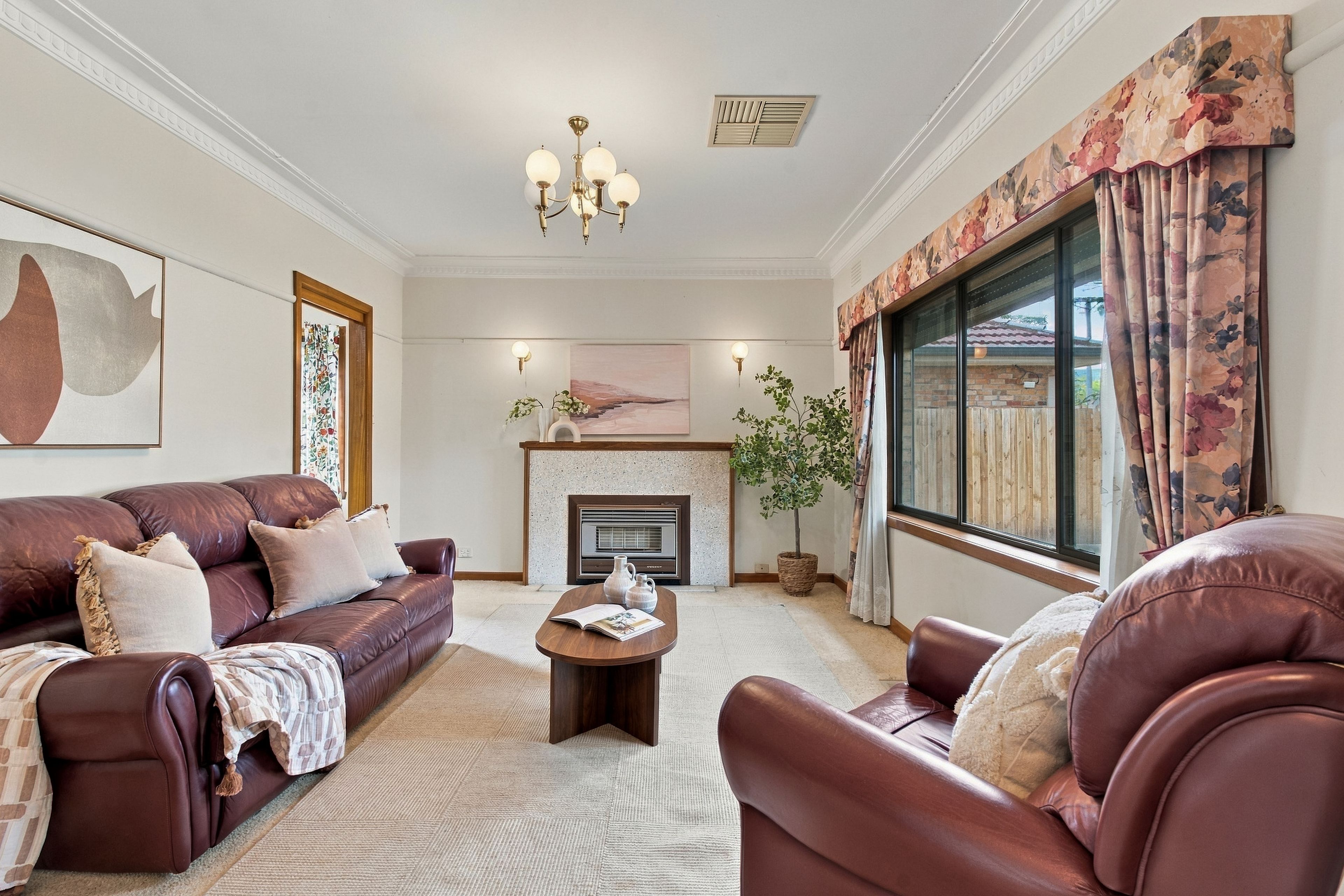 171 Purinuan Road, Reservoir, VIC 3073