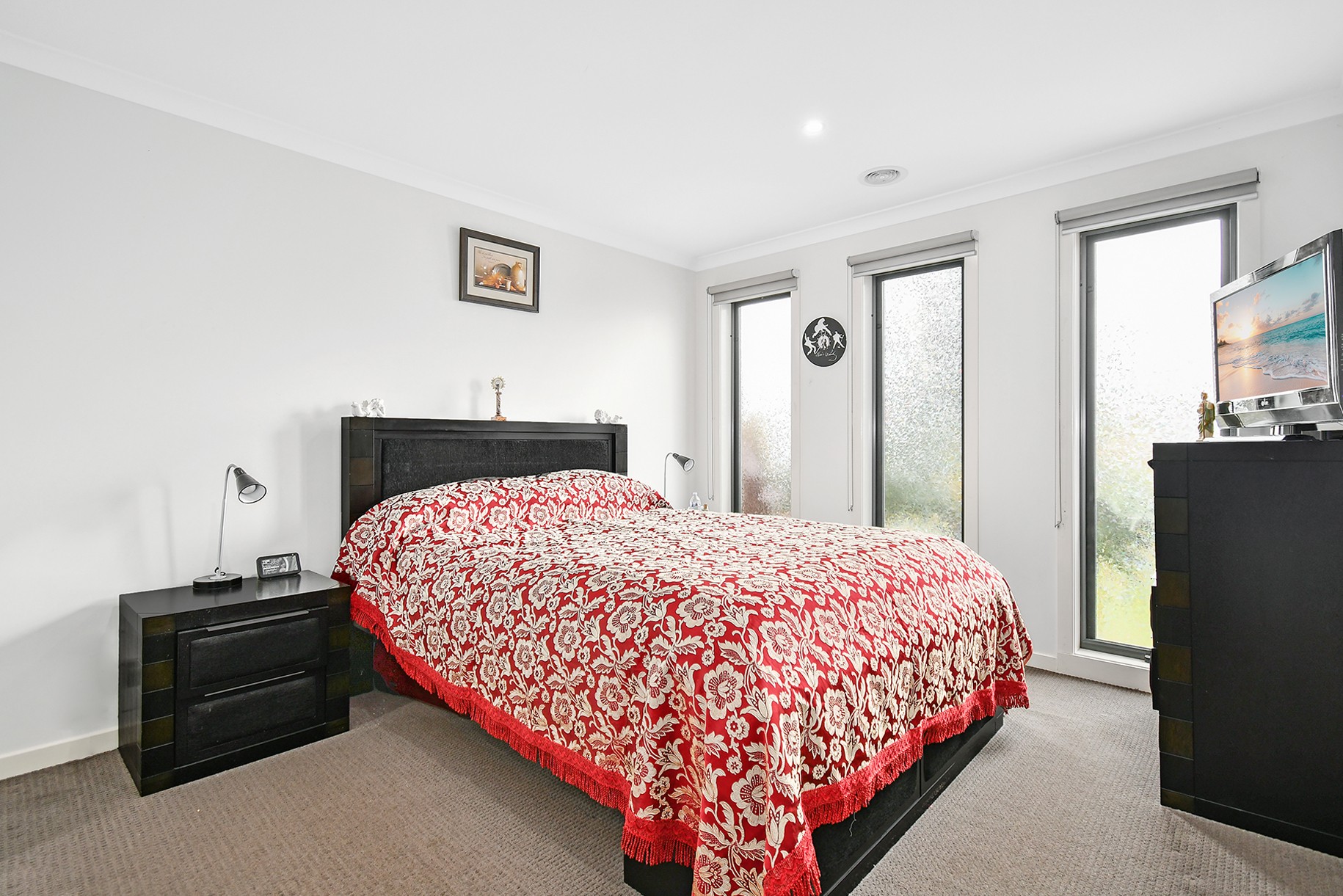 79 Melissa Way, Pakenham, VIC 3810