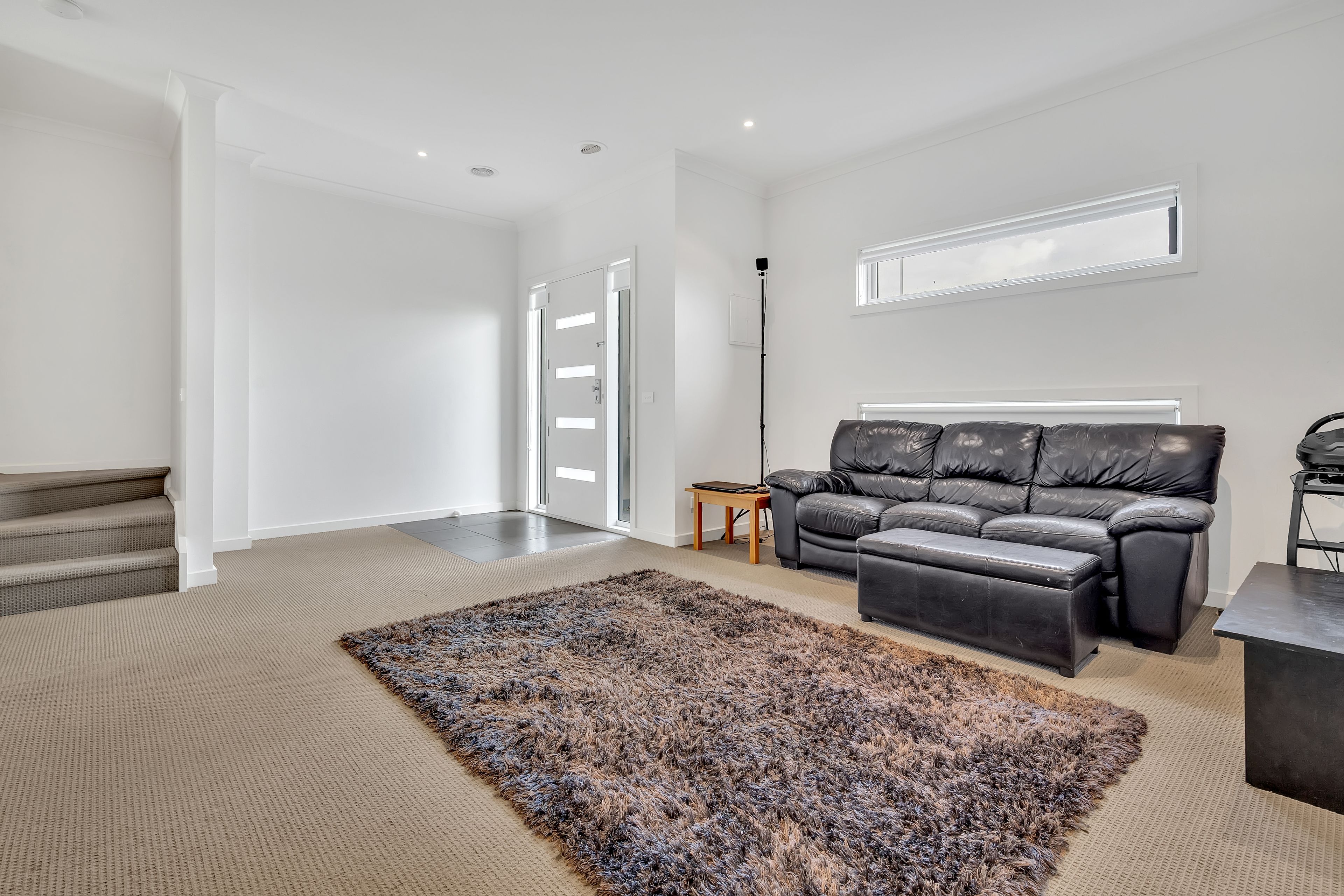 31 Kirkstead Grove, Craigieburn, VIC 3064