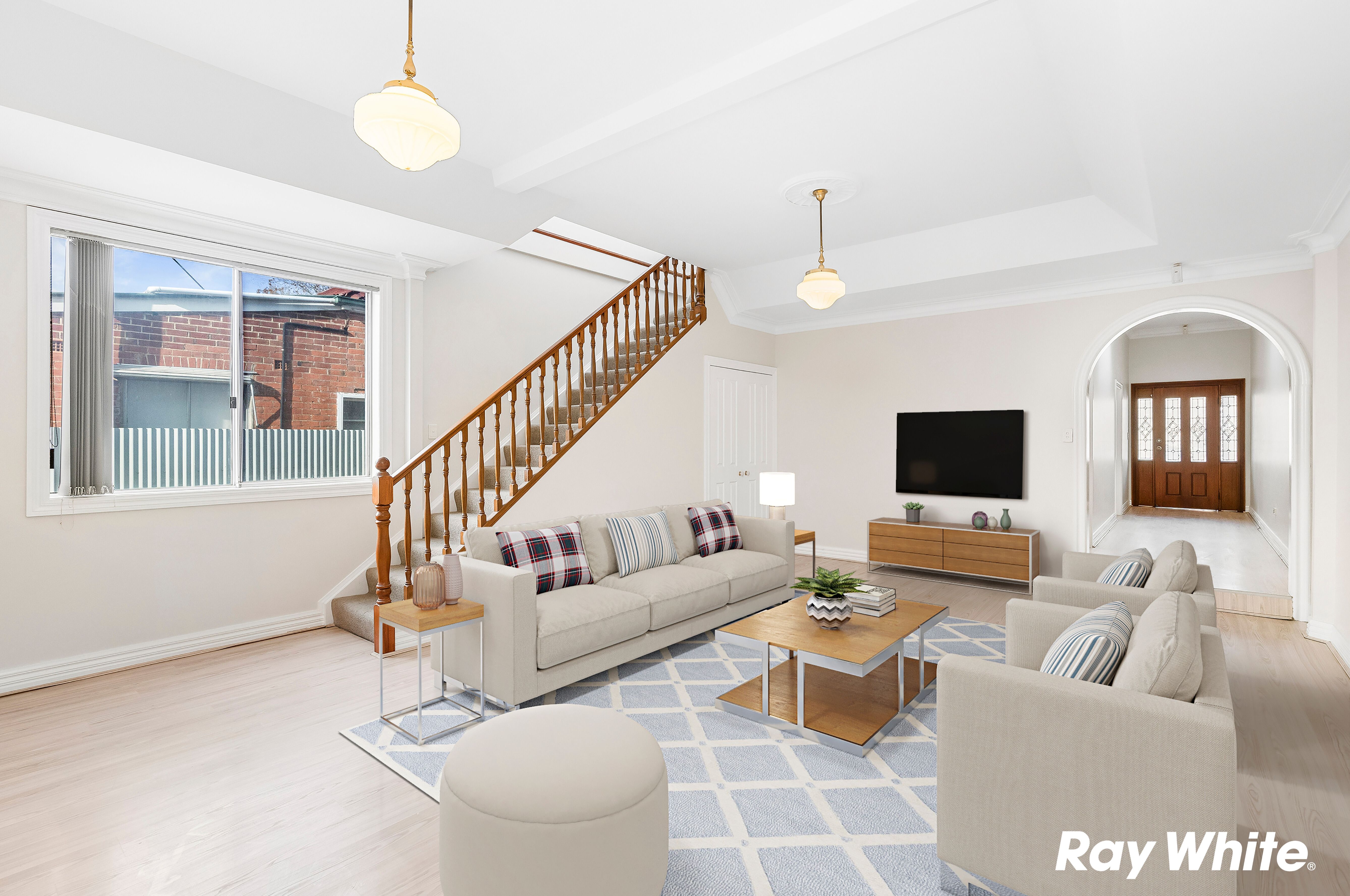 1/65 Crampton Street, Wagga Wagga, NSW 2650