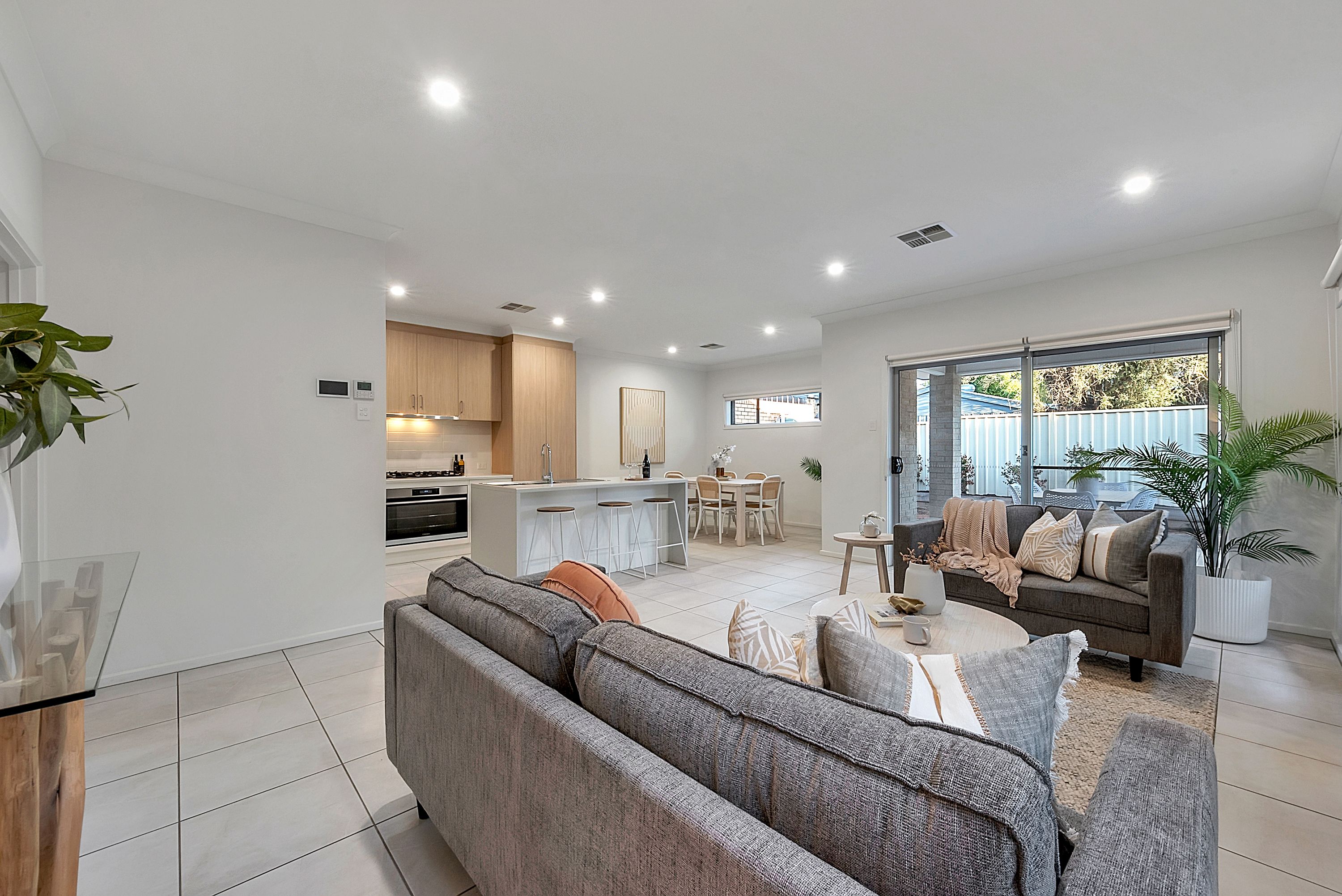 17A Rex Avenue, Gilles Plains, SA 5086