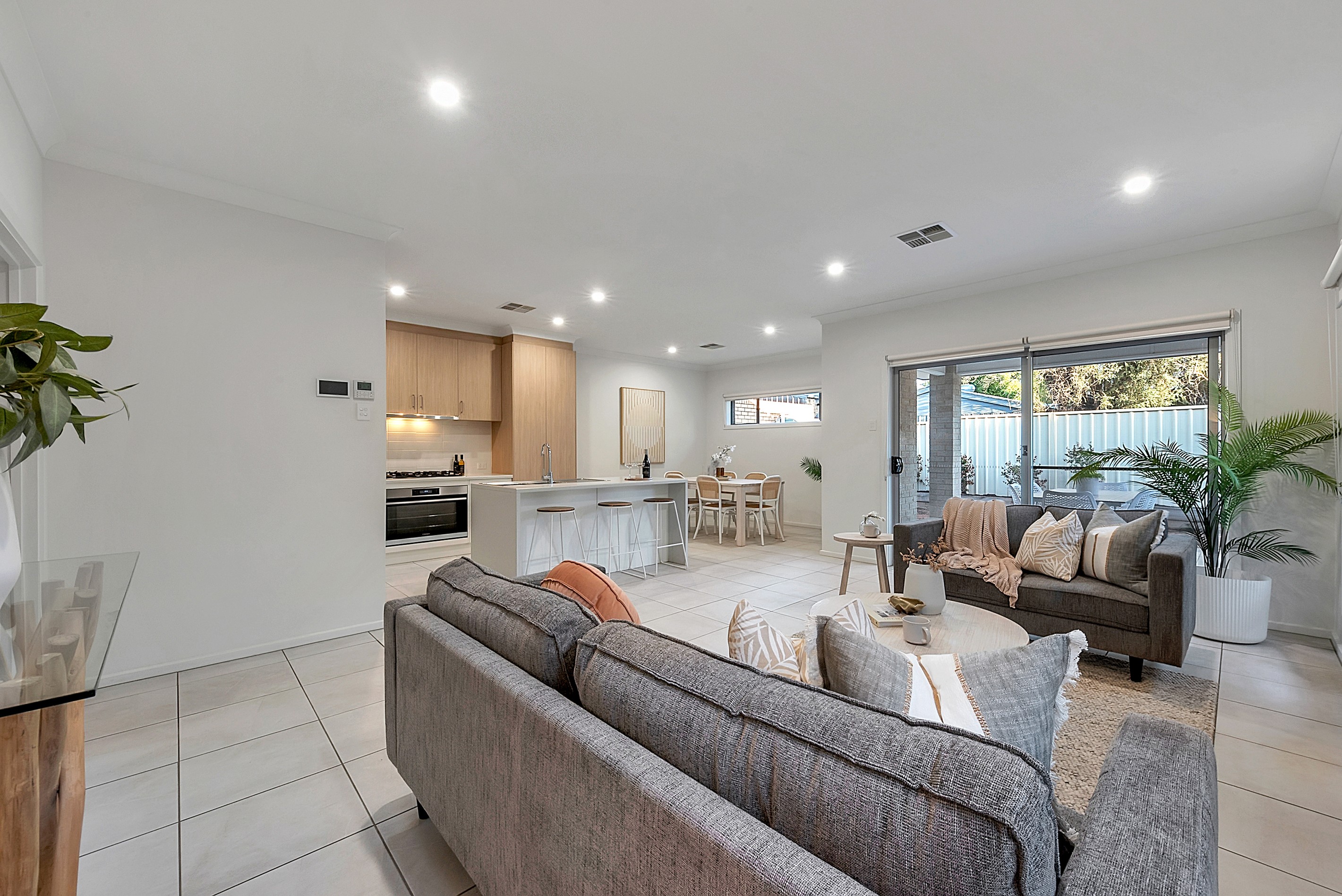 17A Rex Avenue, Gilles Plains, SA 5086