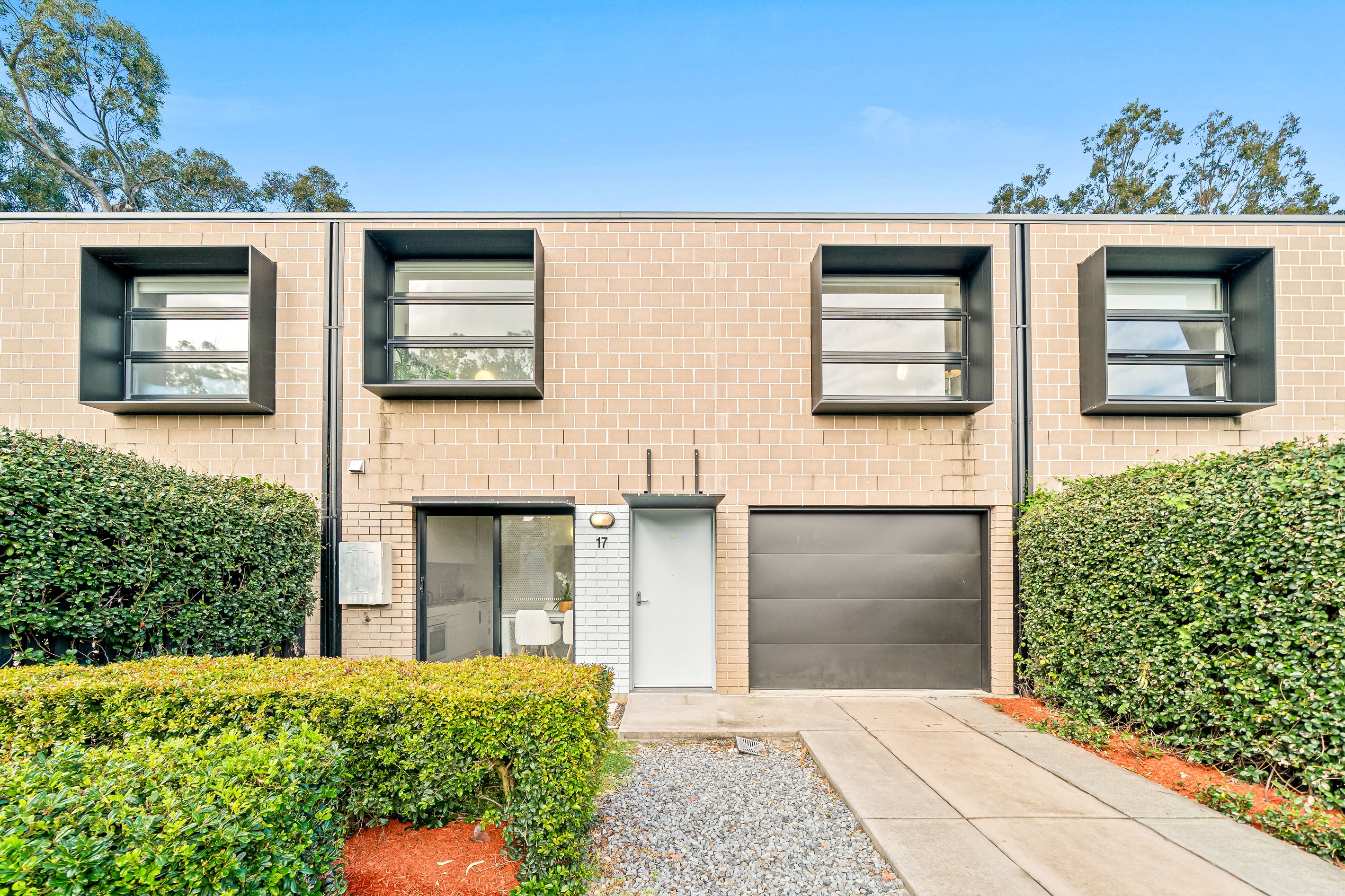 17/338 Algester Road, Calamvale, QLD 4116