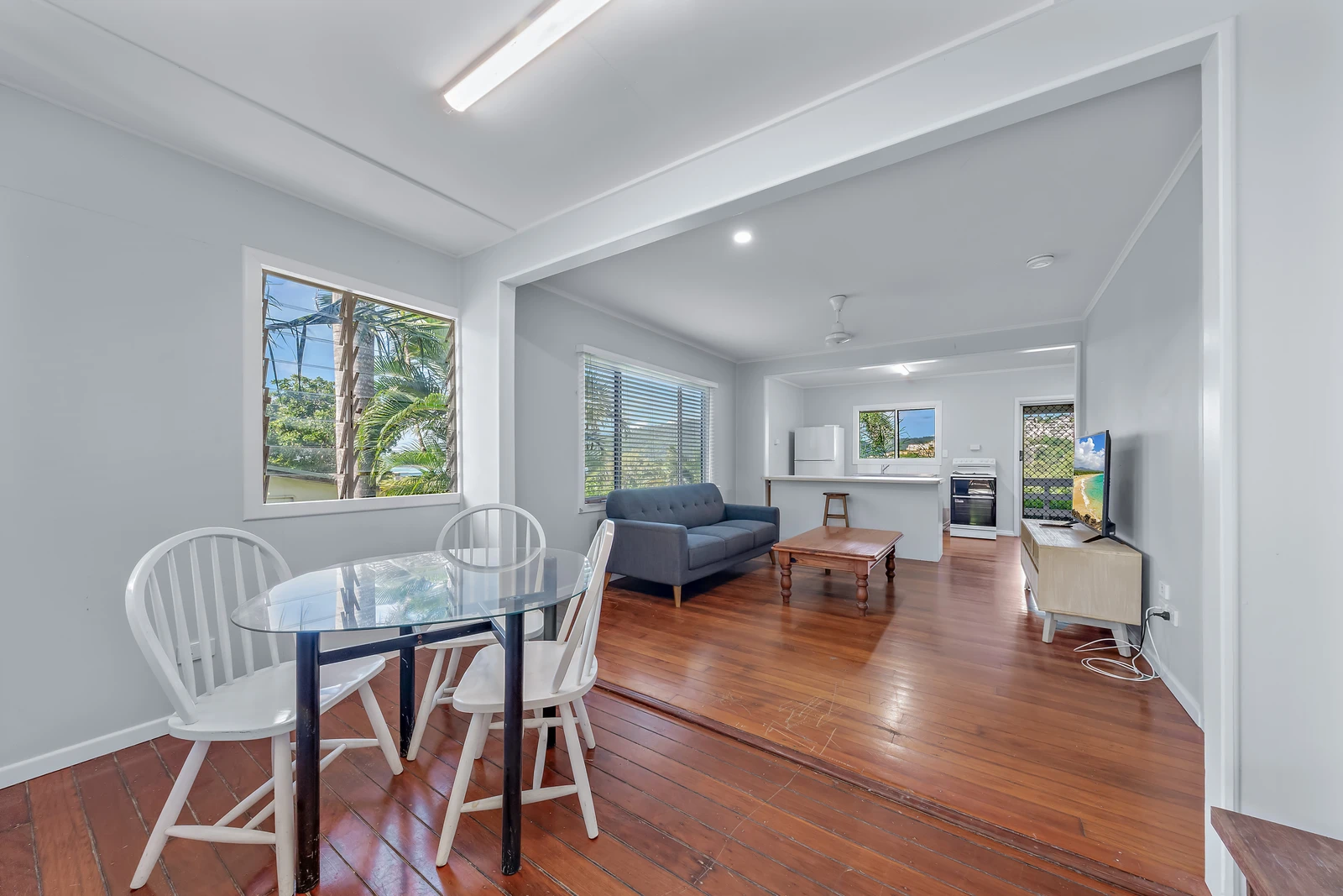 1/3 Lewis Street, Airlie Beach, QLD 4802