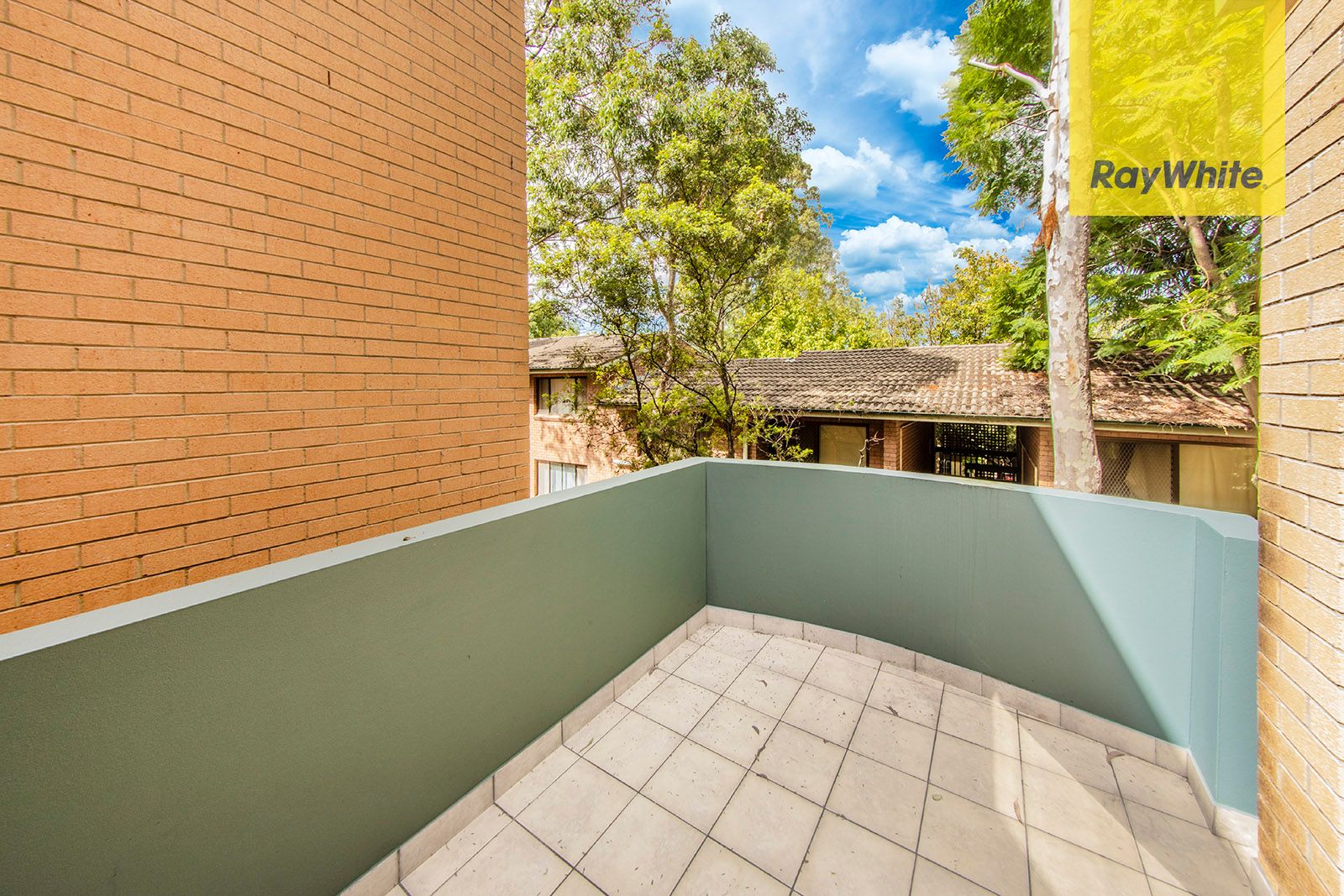9/46-50 Brickfield Street — photo 8 of 10