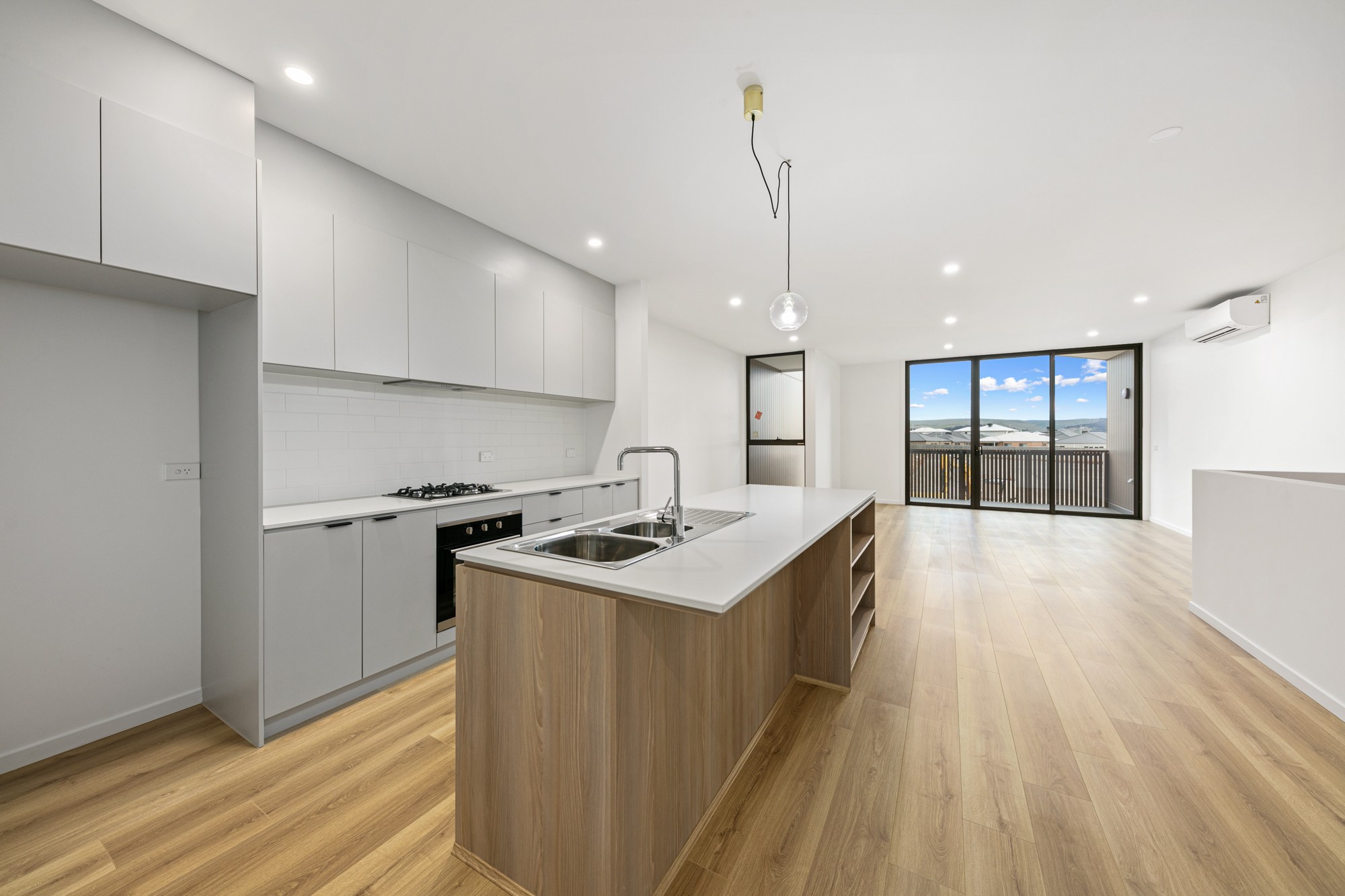 4/2A Gladman Road, Maddingley, VIC 3340