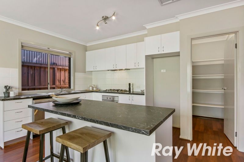 15 Viewgrand Rise, Lysterfield, VIC 3156