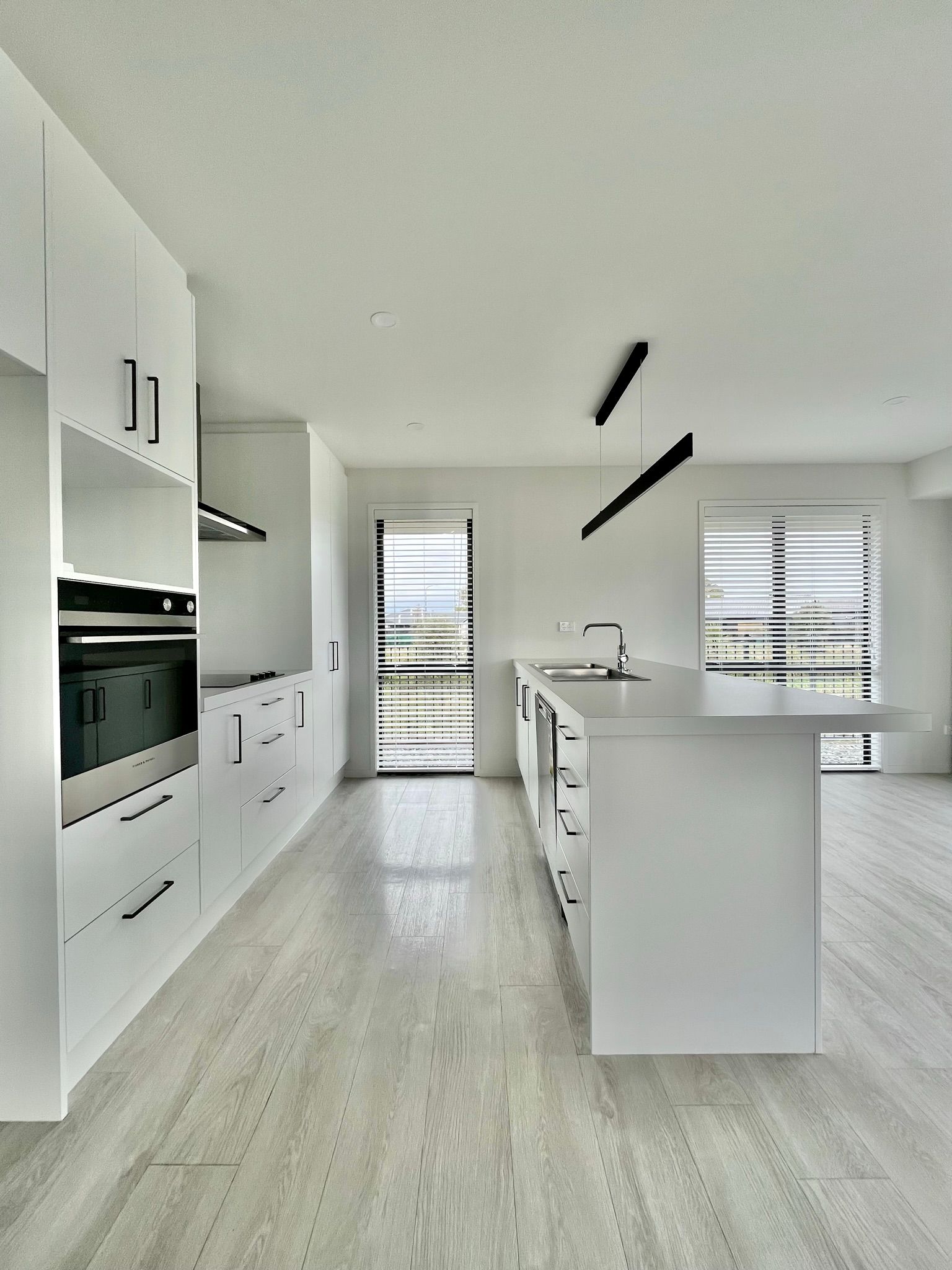 27 Jury Lane, Woodend, Waimakariri District
