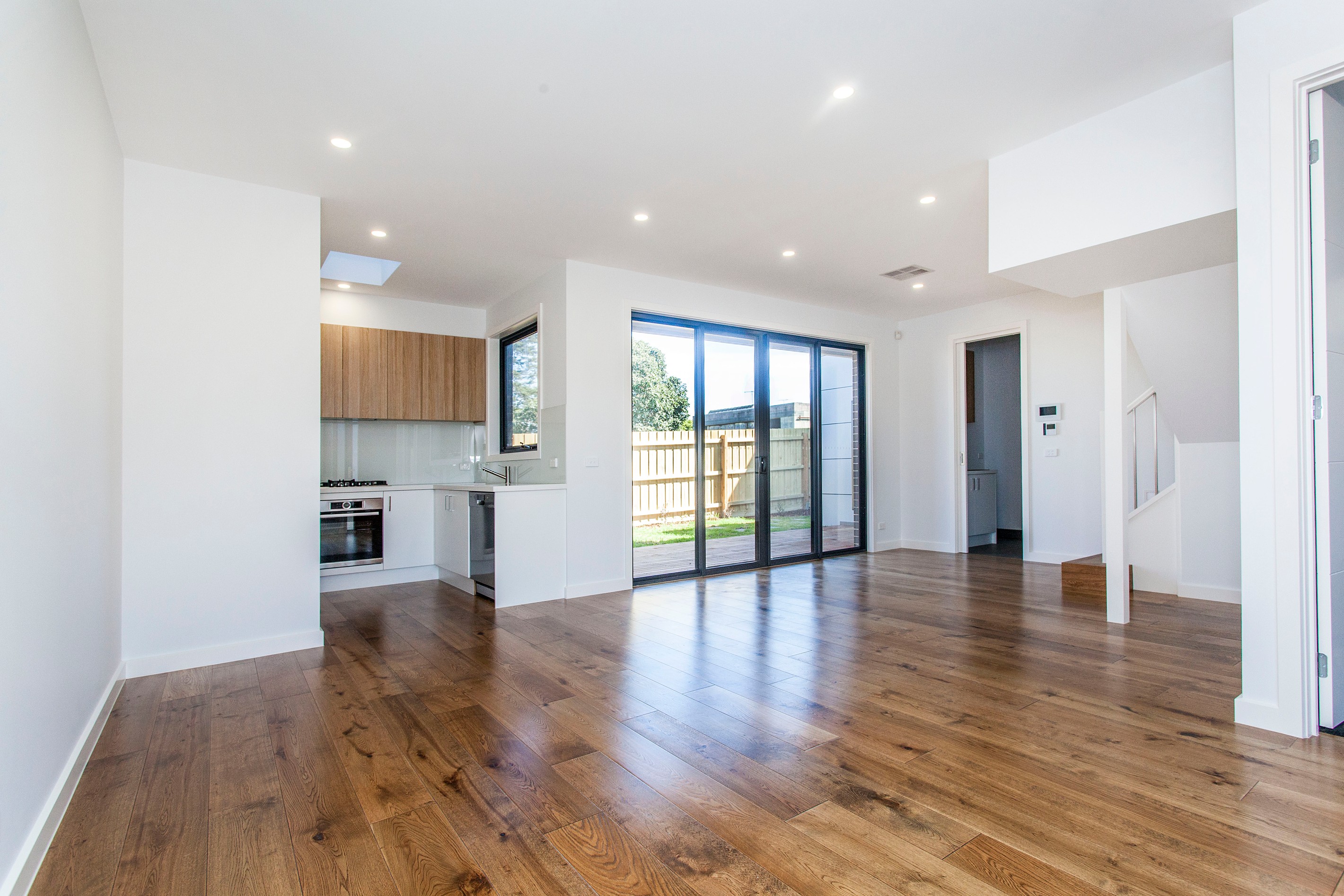 3/19 Beckett Street, Chadstone, VIC 3148