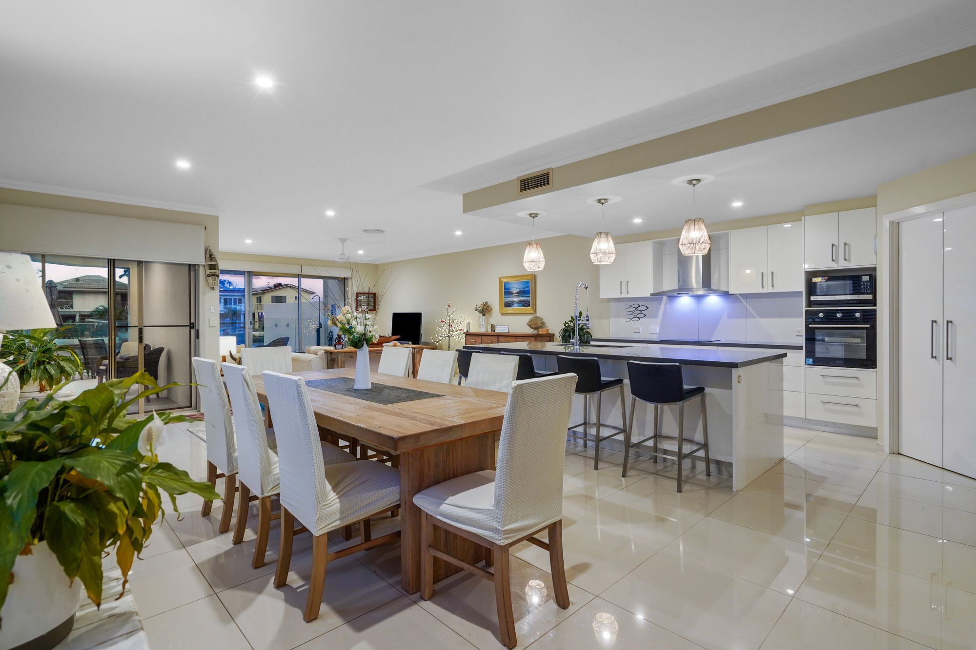 1/107 Bayview Street — photo 4 of 28
