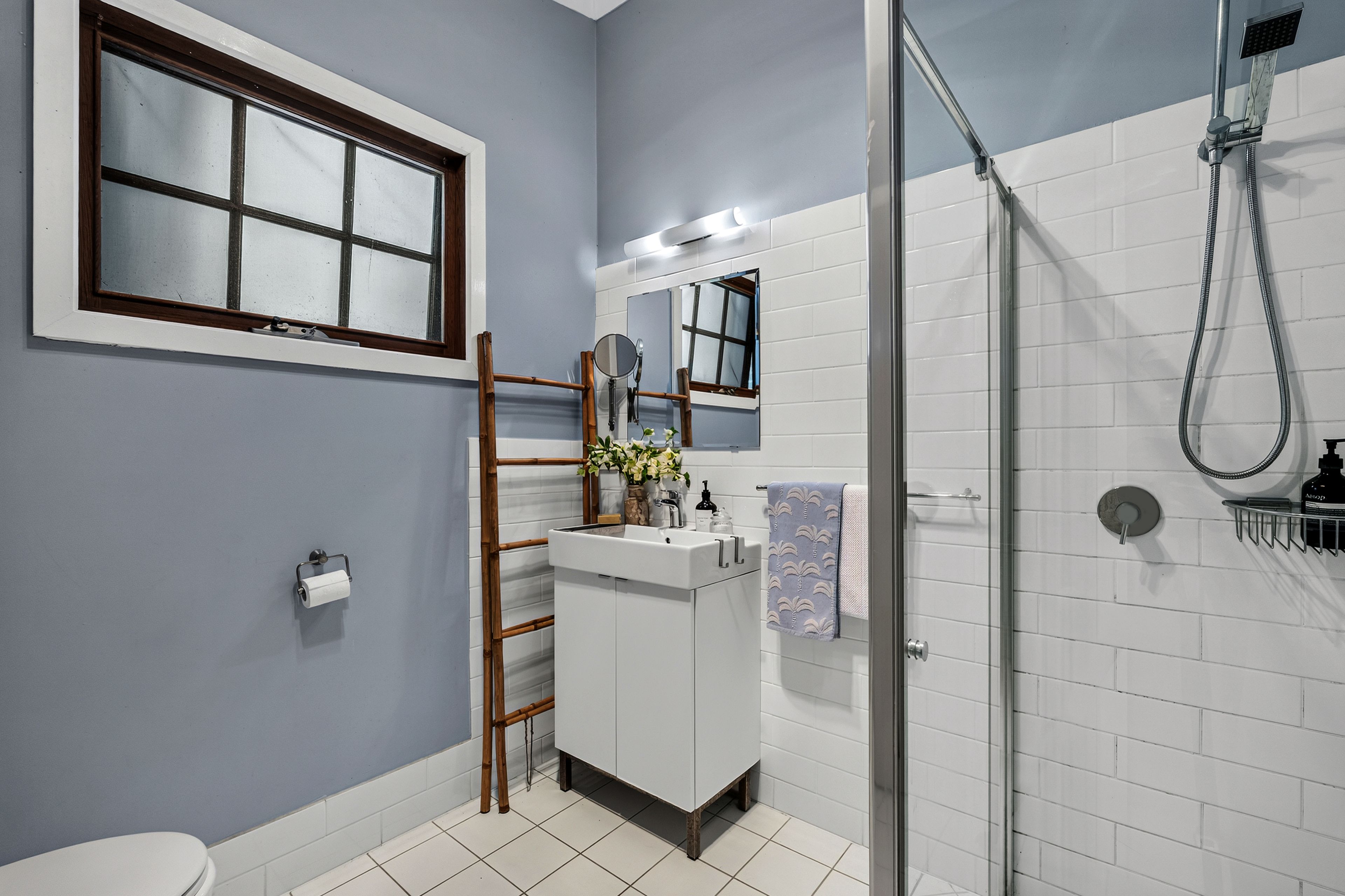 4 Gamlen Place — photo 21 of 30