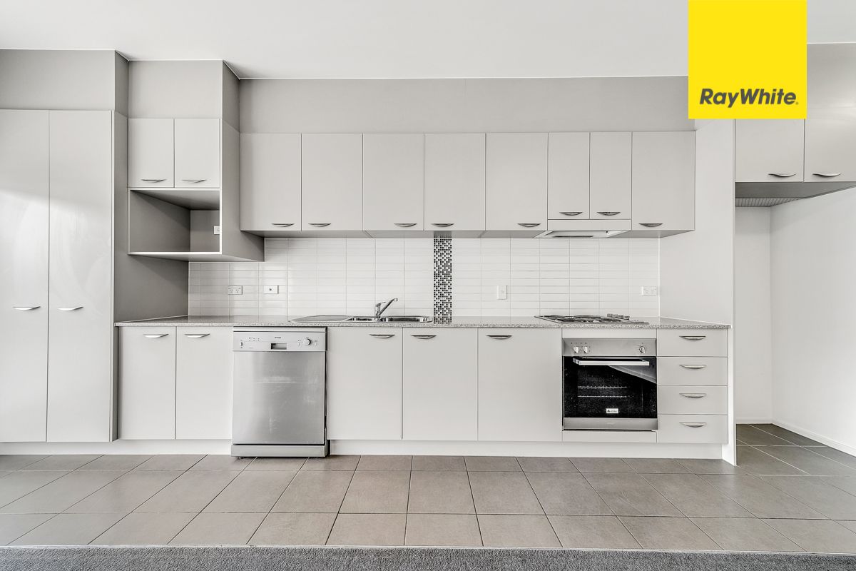 78/329 Flemington Road, Franklin, ACT 2913