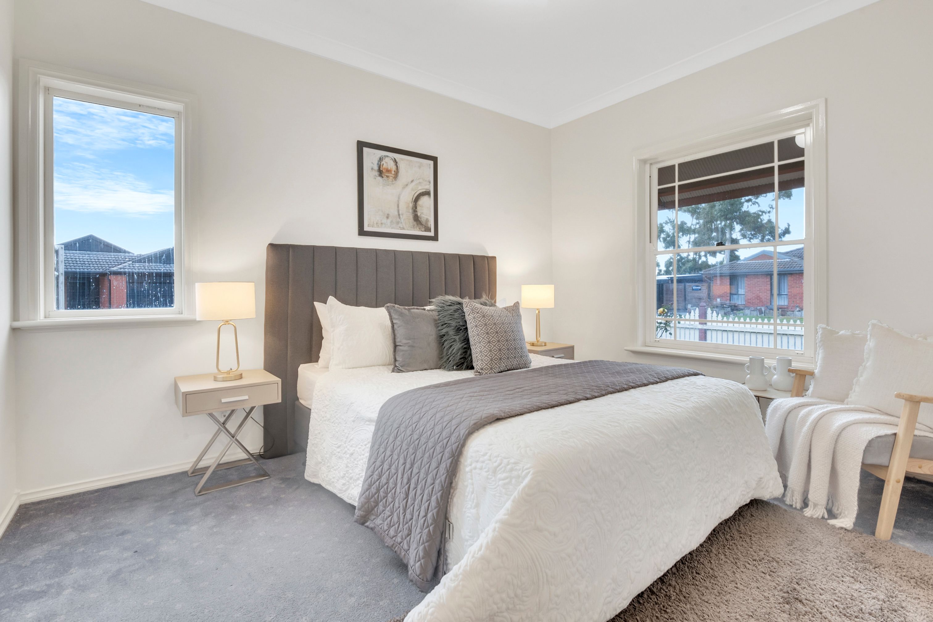 16 Stoneleigh Place, Craigieburn, VIC 3064